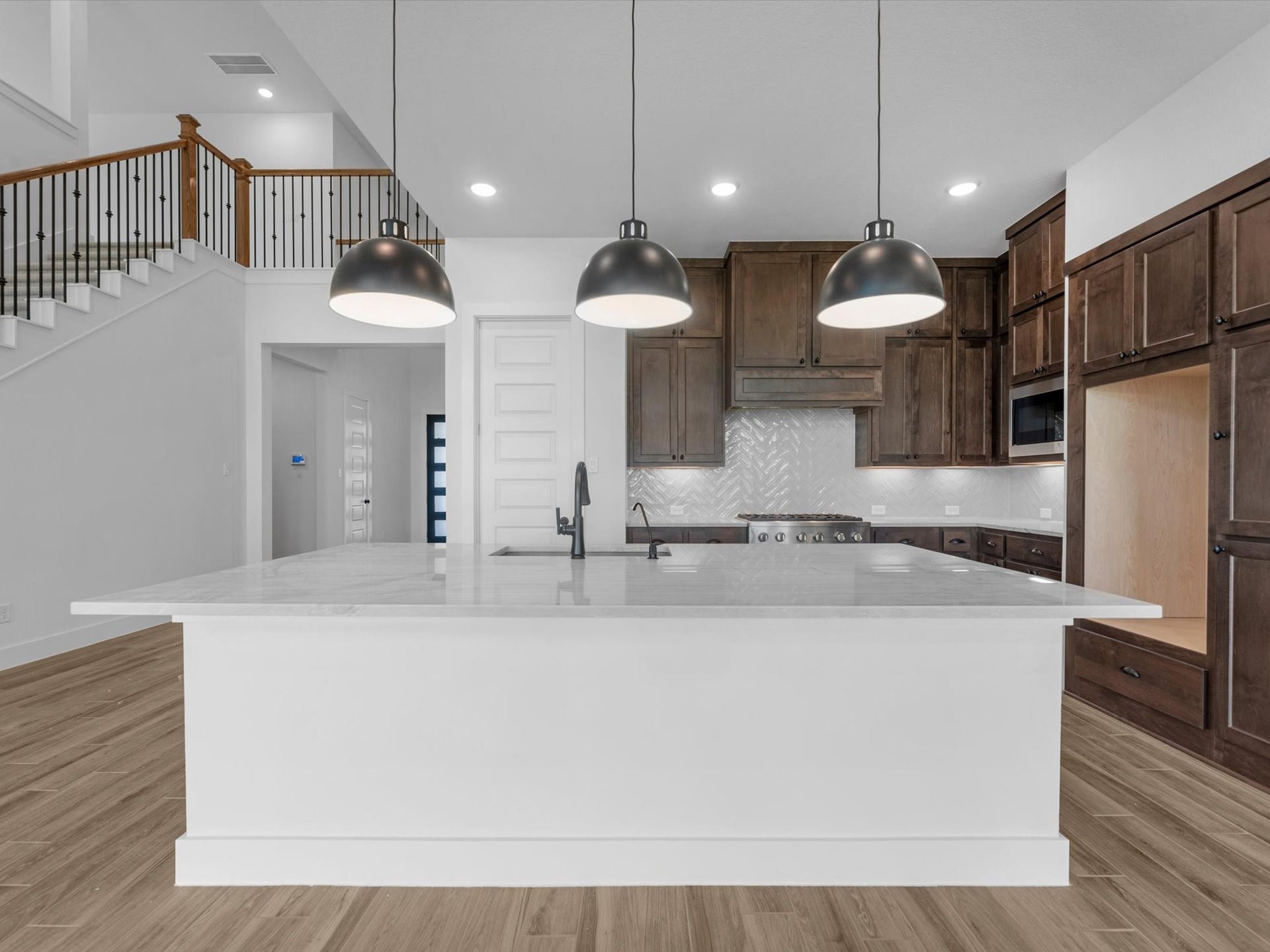 2718 Crown Ridge Drive, Missouri City, TX 77459 2718 Crown Ridge Drive, Missouri City, TX 77459