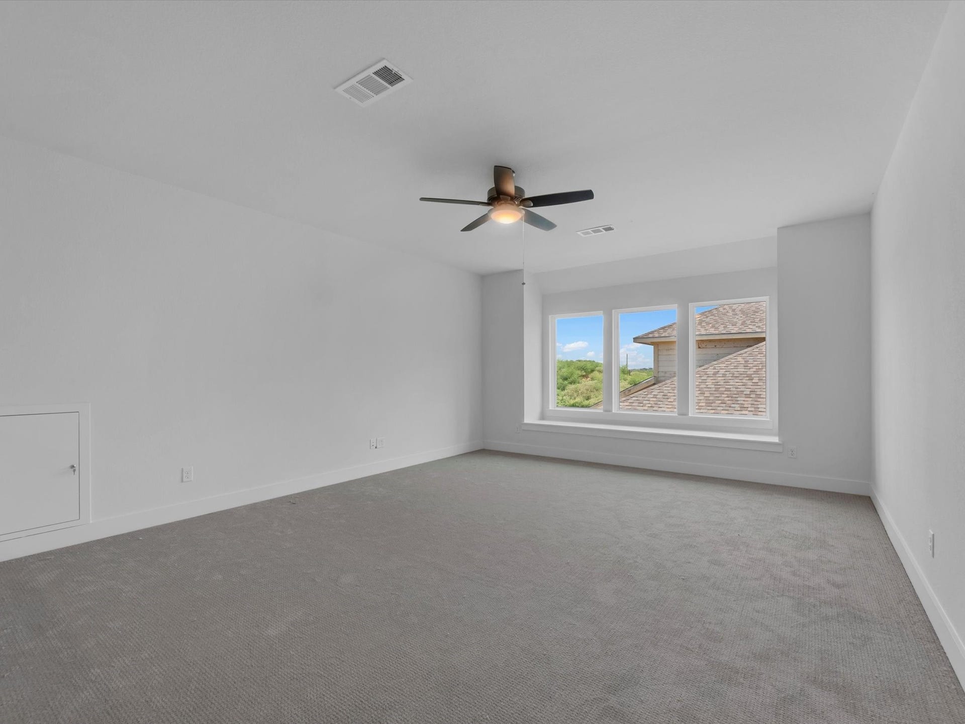 2718 Crown Ridge Drive, Missouri City, TX 77459 2718 Crown Ridge Drive, Missouri City, TX 77459
