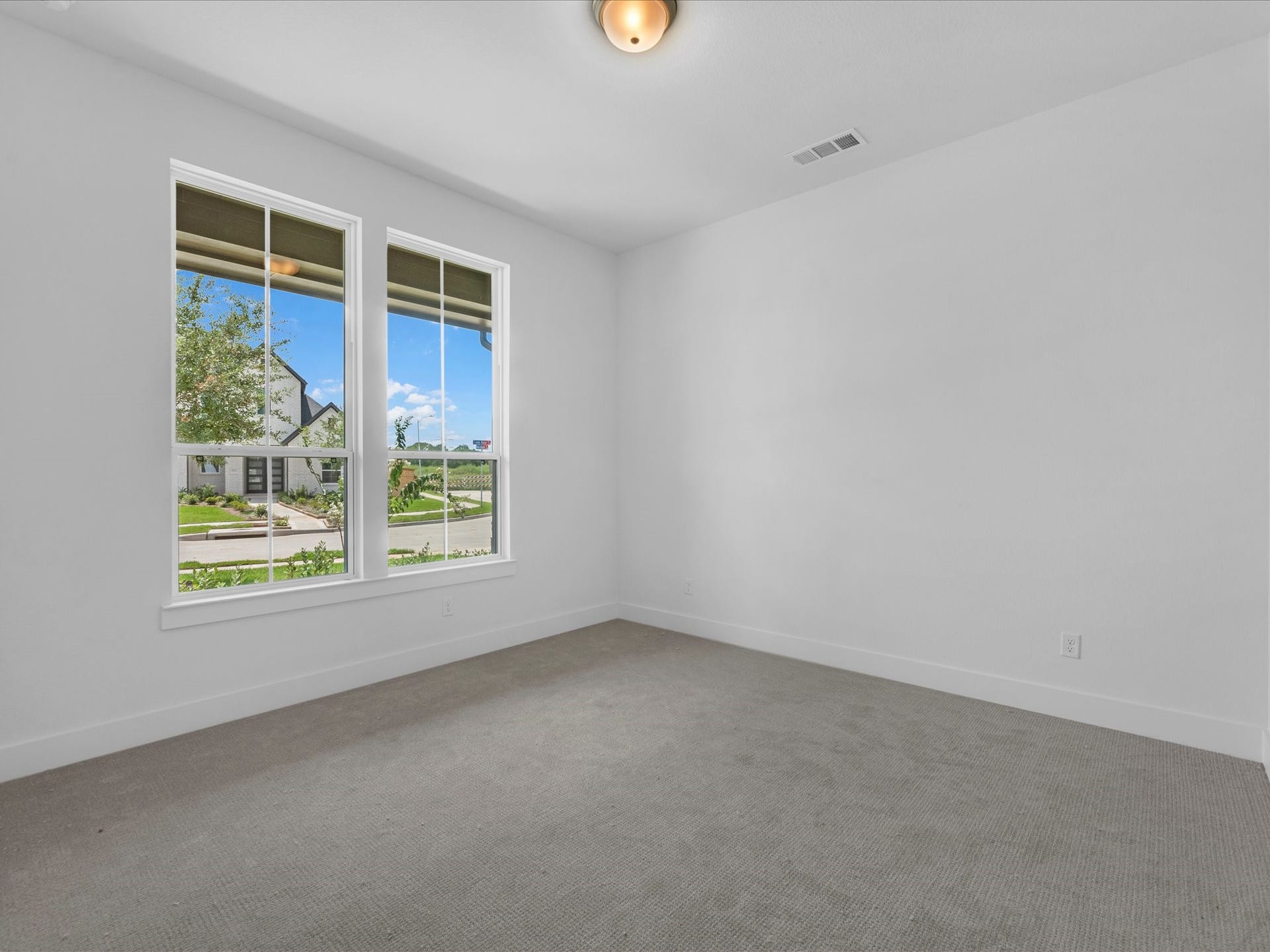 2718 Crown Ridge Drive, Missouri City, TX 77459 2718 Crown Ridge Drive, Missouri City, TX 77459