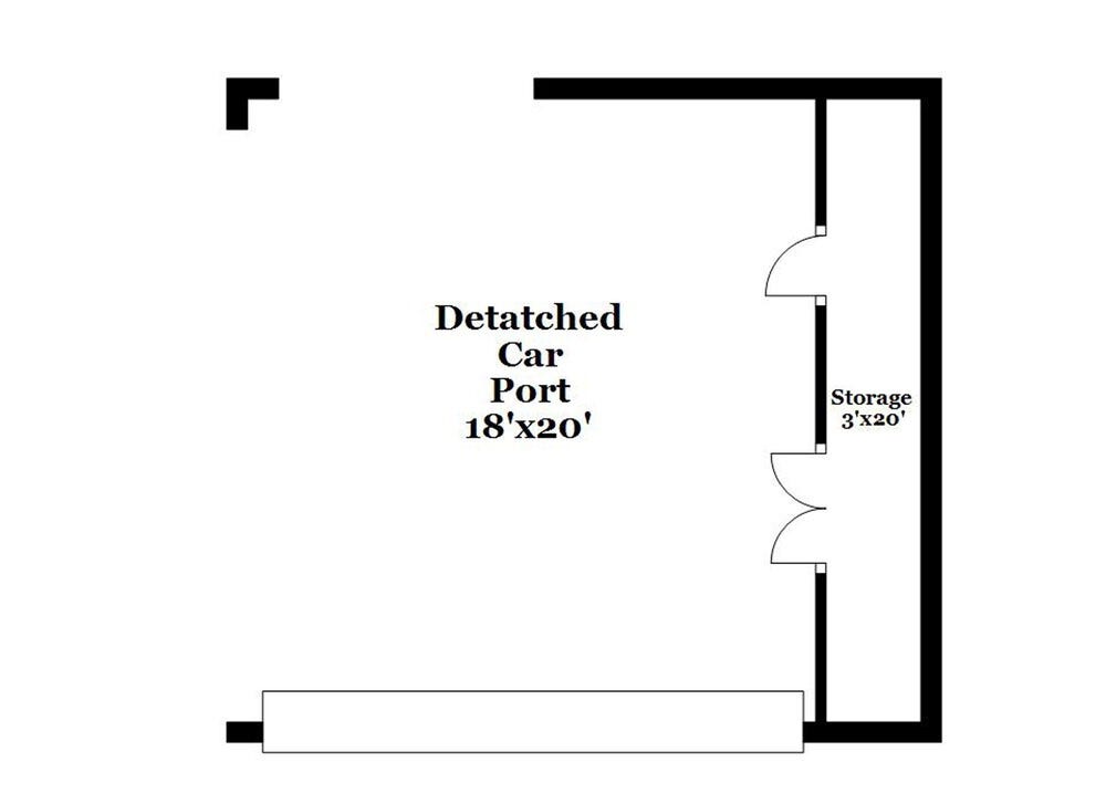 3915 Vineyard Drive, Houston, TX 77082 3915 Vineyard Drive, Houston, TX 77082