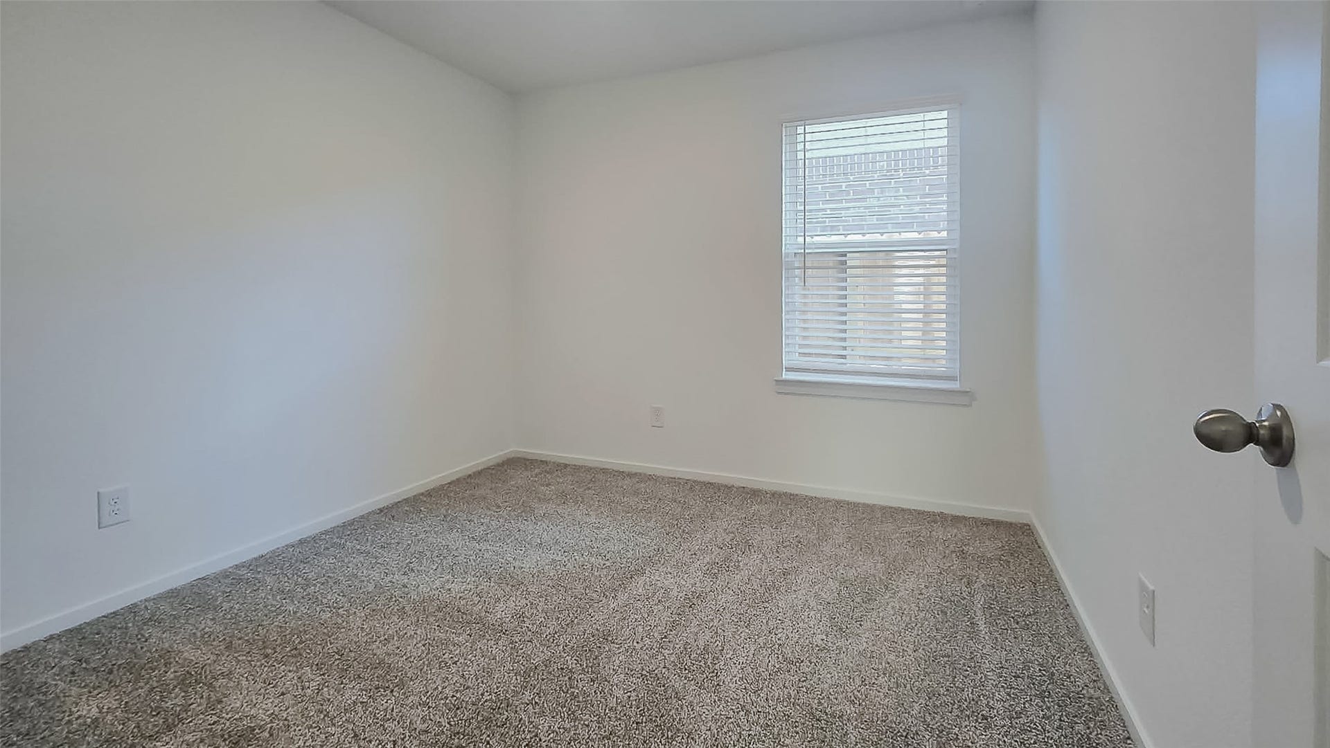3422 Horseshoe Trail Lane, League City, TX 77511 3422 Horseshoe Trail Lane, League City, TX 77511