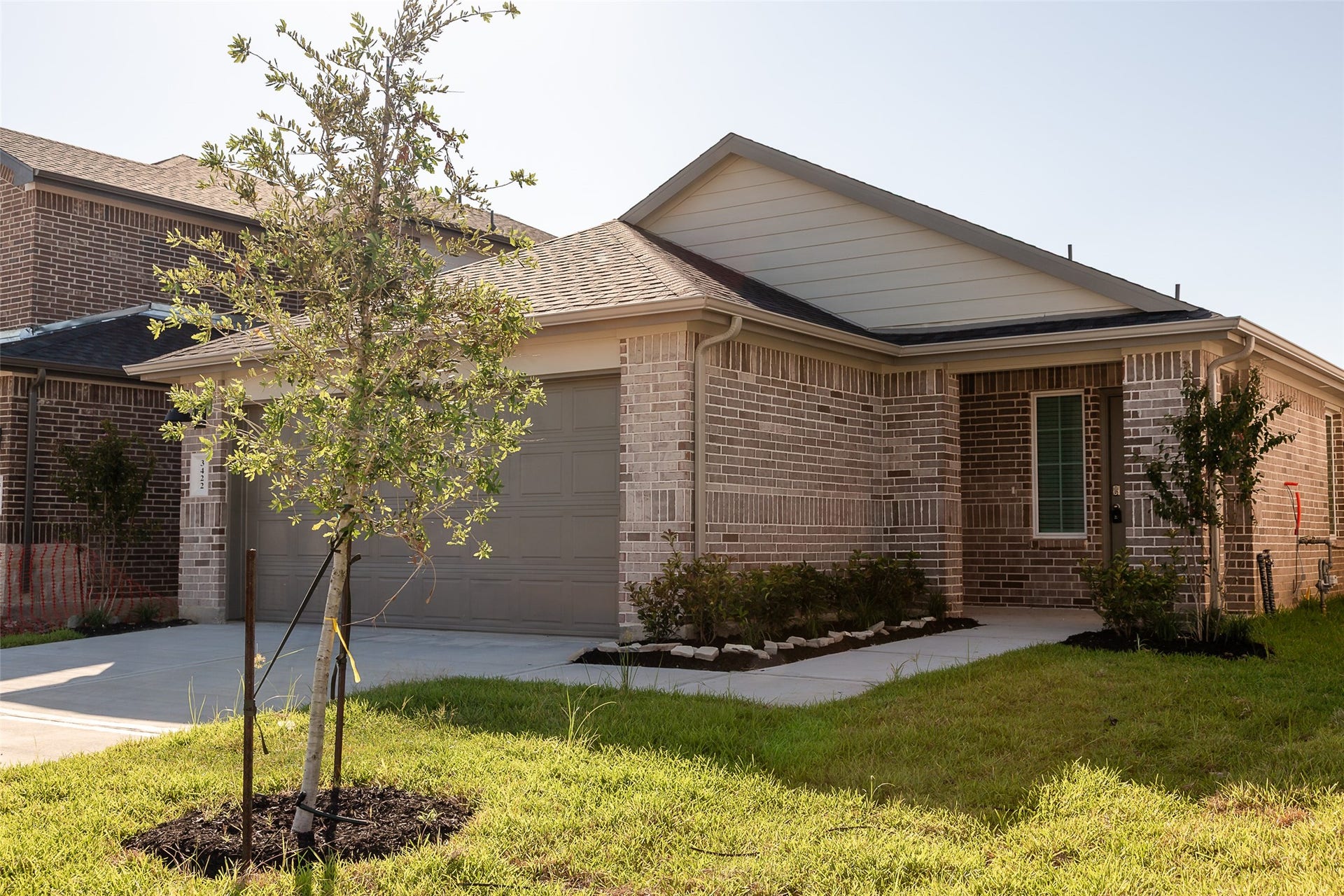3422 Horseshoe Trail Lane, League City, TX 77511 3422 Horseshoe Trail Lane, League City, TX 77511