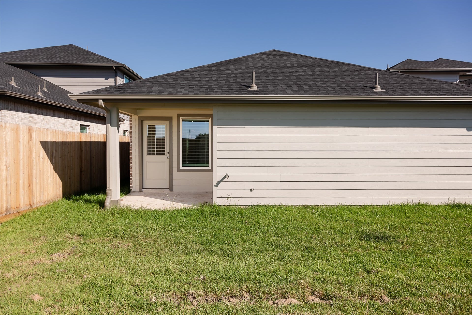 3422 Horseshoe Trail Lane, League City, TX 77511 3422 Horseshoe Trail Lane, League City, TX 77511