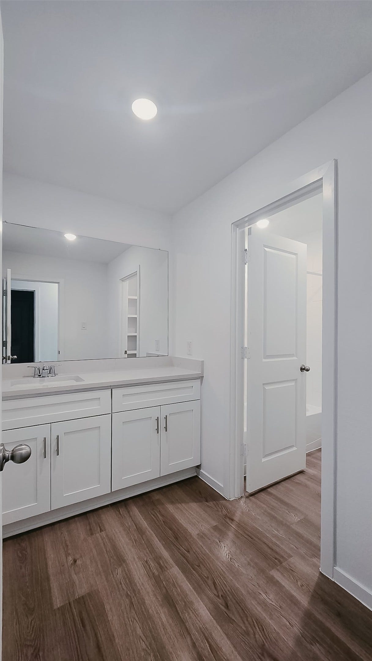 3422 Horseshoe Trail Lane, League City, TX 77511 3422 Horseshoe Trail Lane, League City, TX 77511