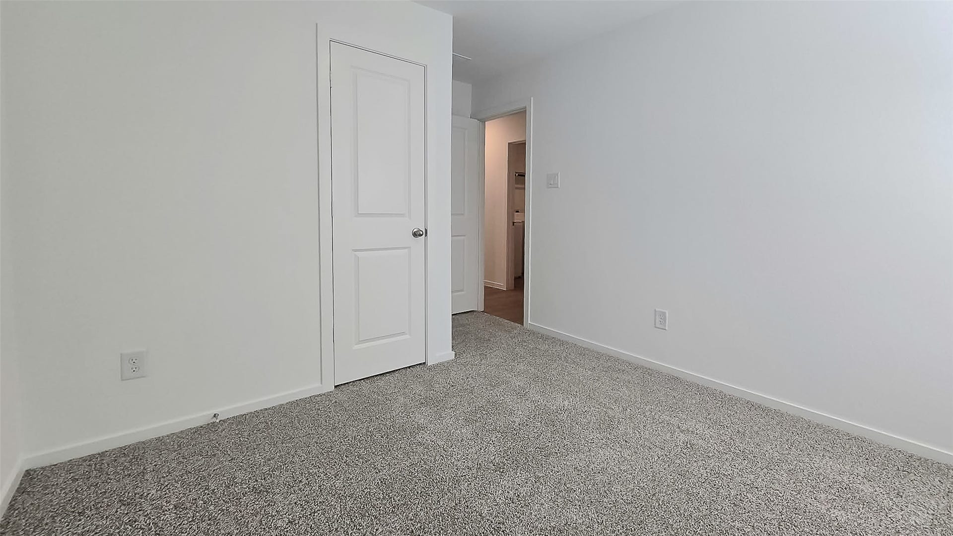 3422 Horseshoe Trail Lane, League City, TX 77511 3422 Horseshoe Trail Lane, League City, TX 77511