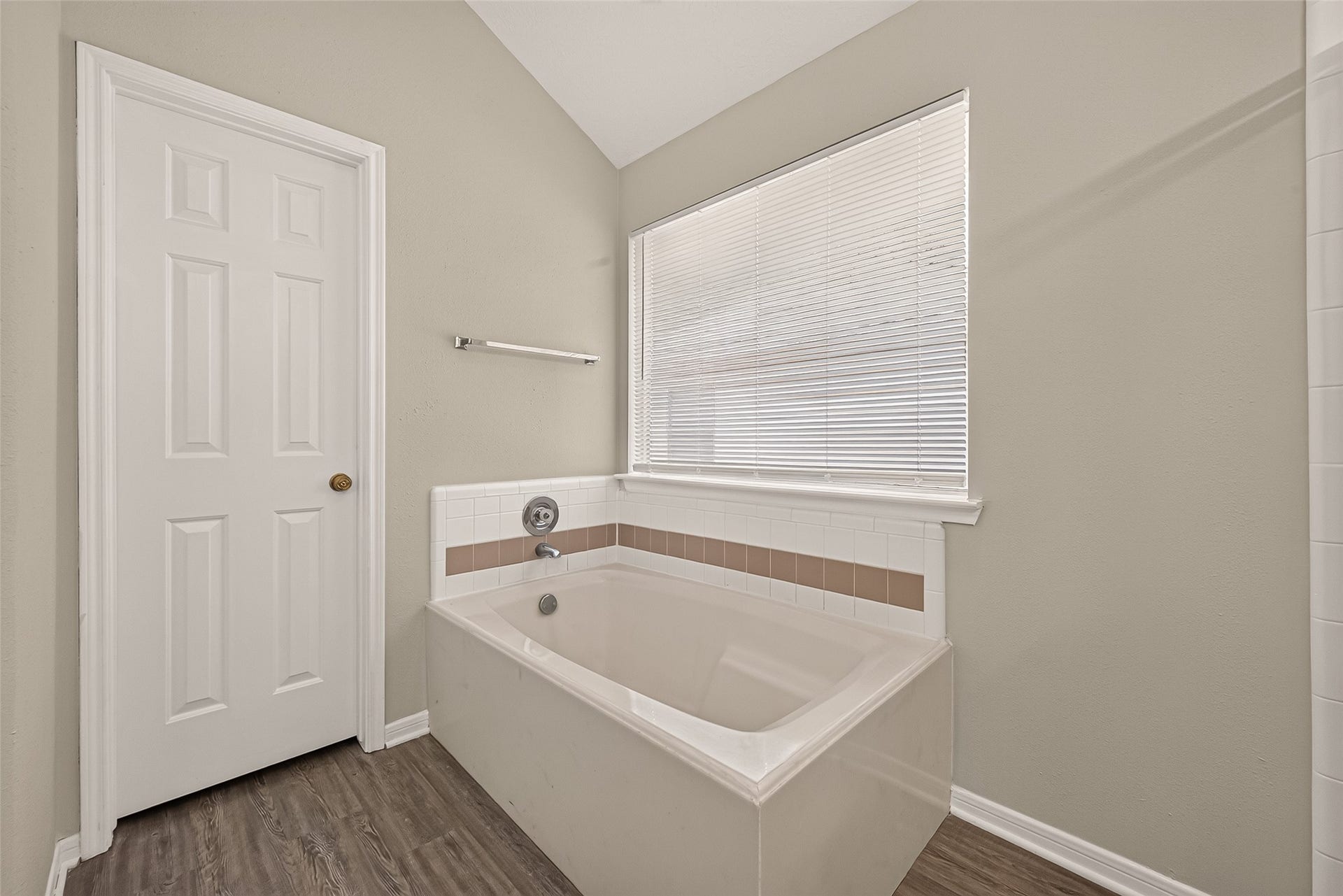 18831 Appletree Hill Lane, Houston, TX 77084