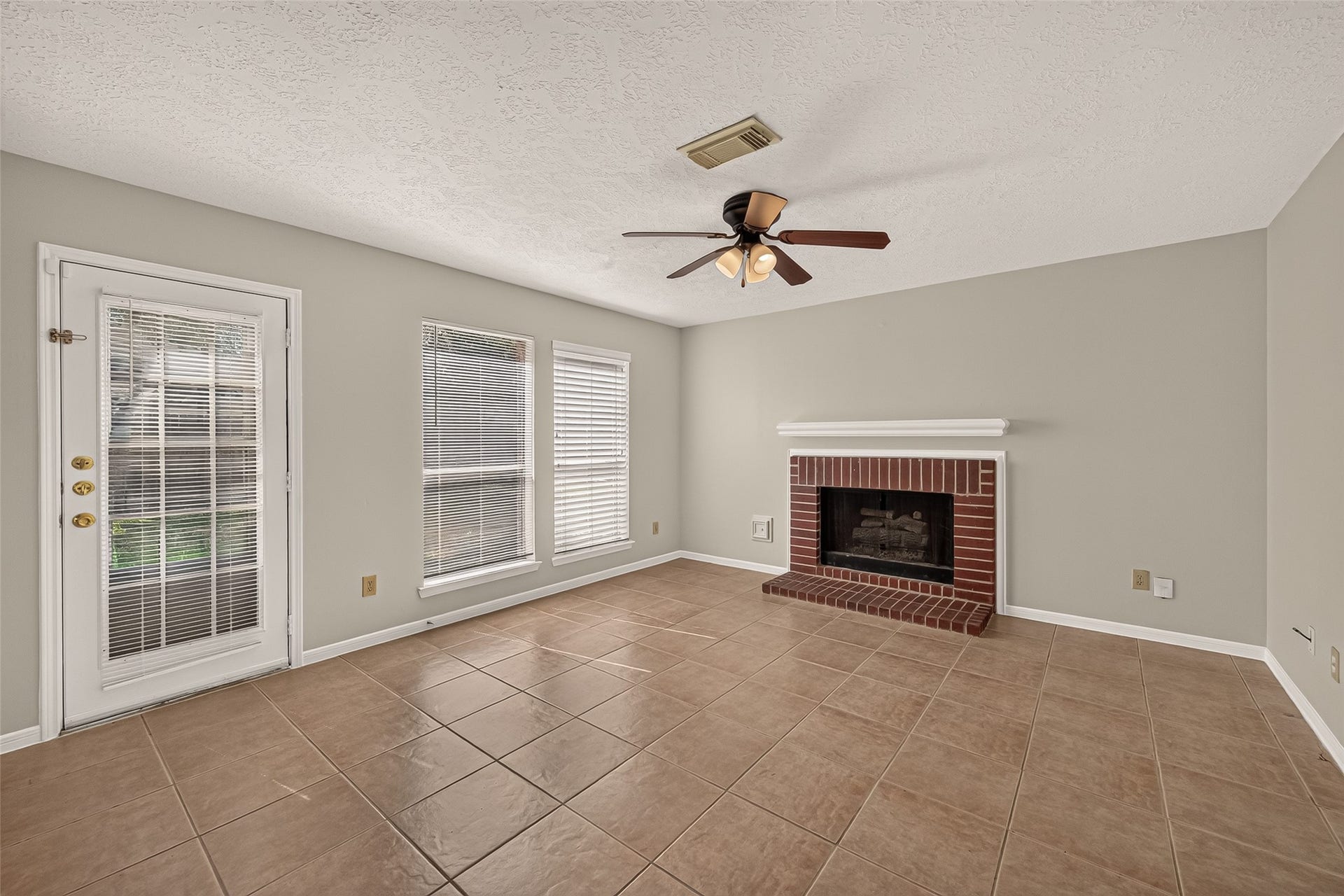 18831 Appletree Hill Lane, Houston, TX 77084
