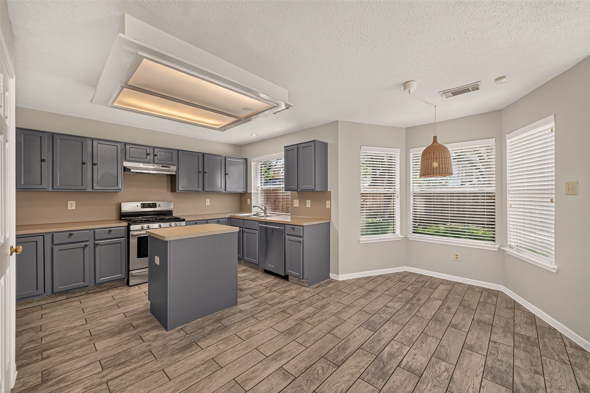 18831 Appletree Hill Lane, Houston, TX 77084