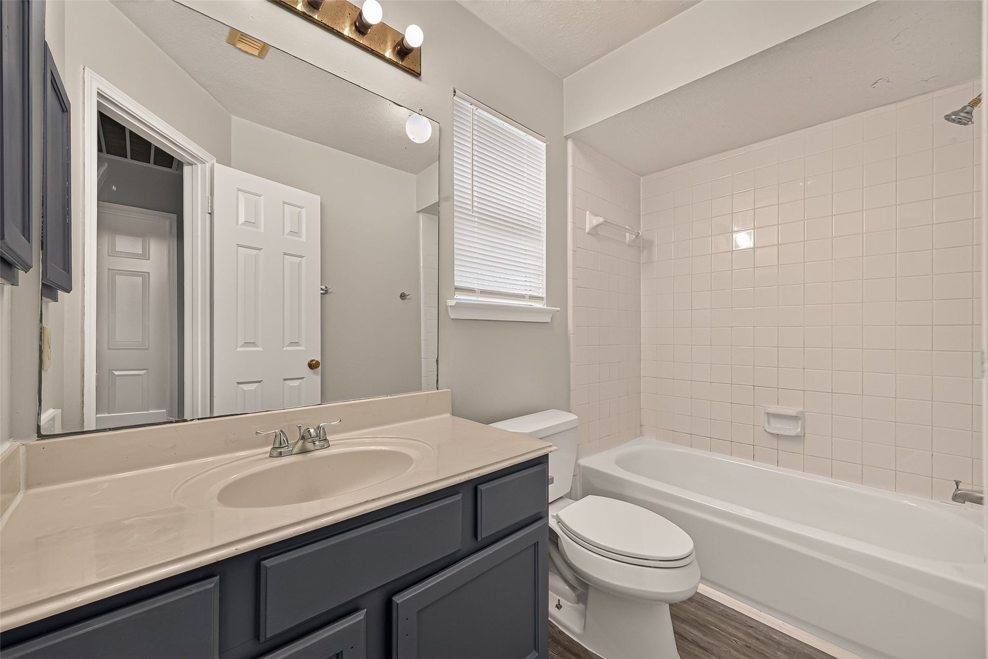18831 Appletree Hill Lane, Houston, TX 77084