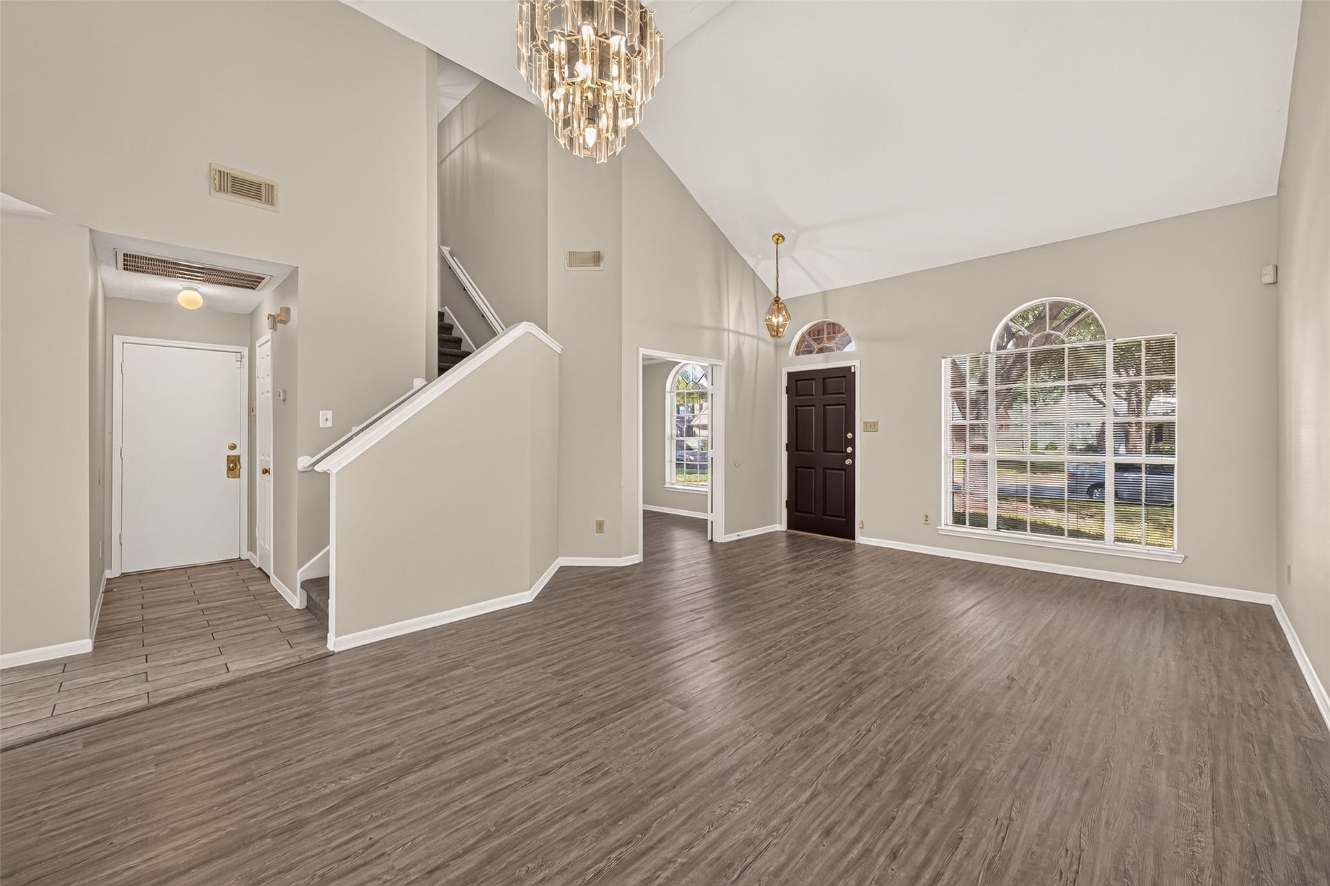18831 Appletree Hill Lane, Houston, TX 77084