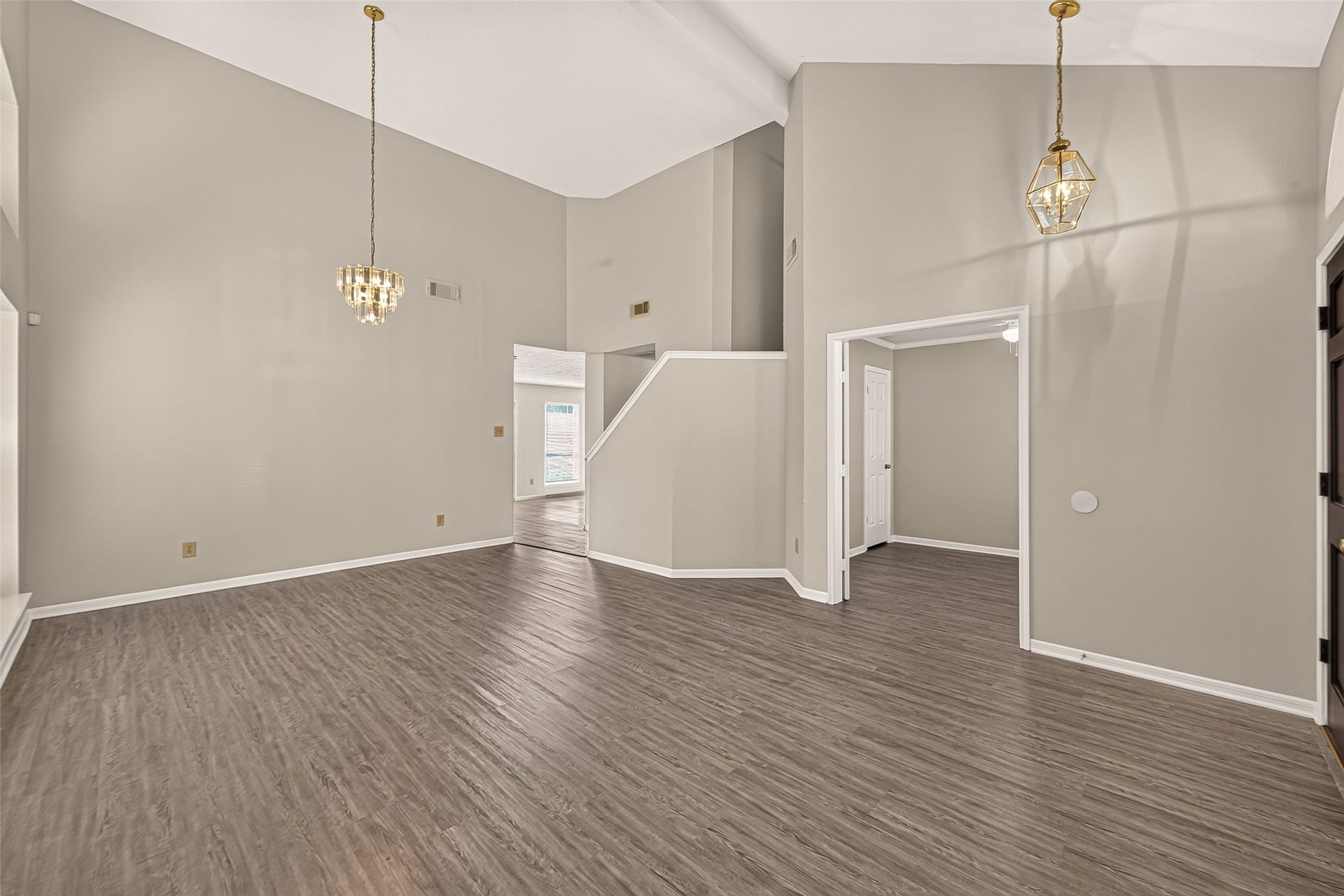 18831 Appletree Hill Lane, Houston, TX 77084