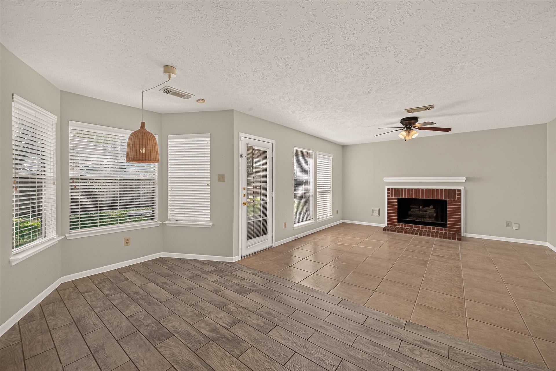 18831 Appletree Hill Lane, Houston, TX 77084