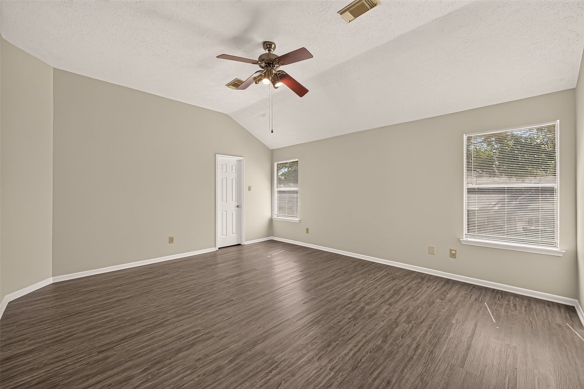 18831 Appletree Hill Lane, Houston, TX 77084