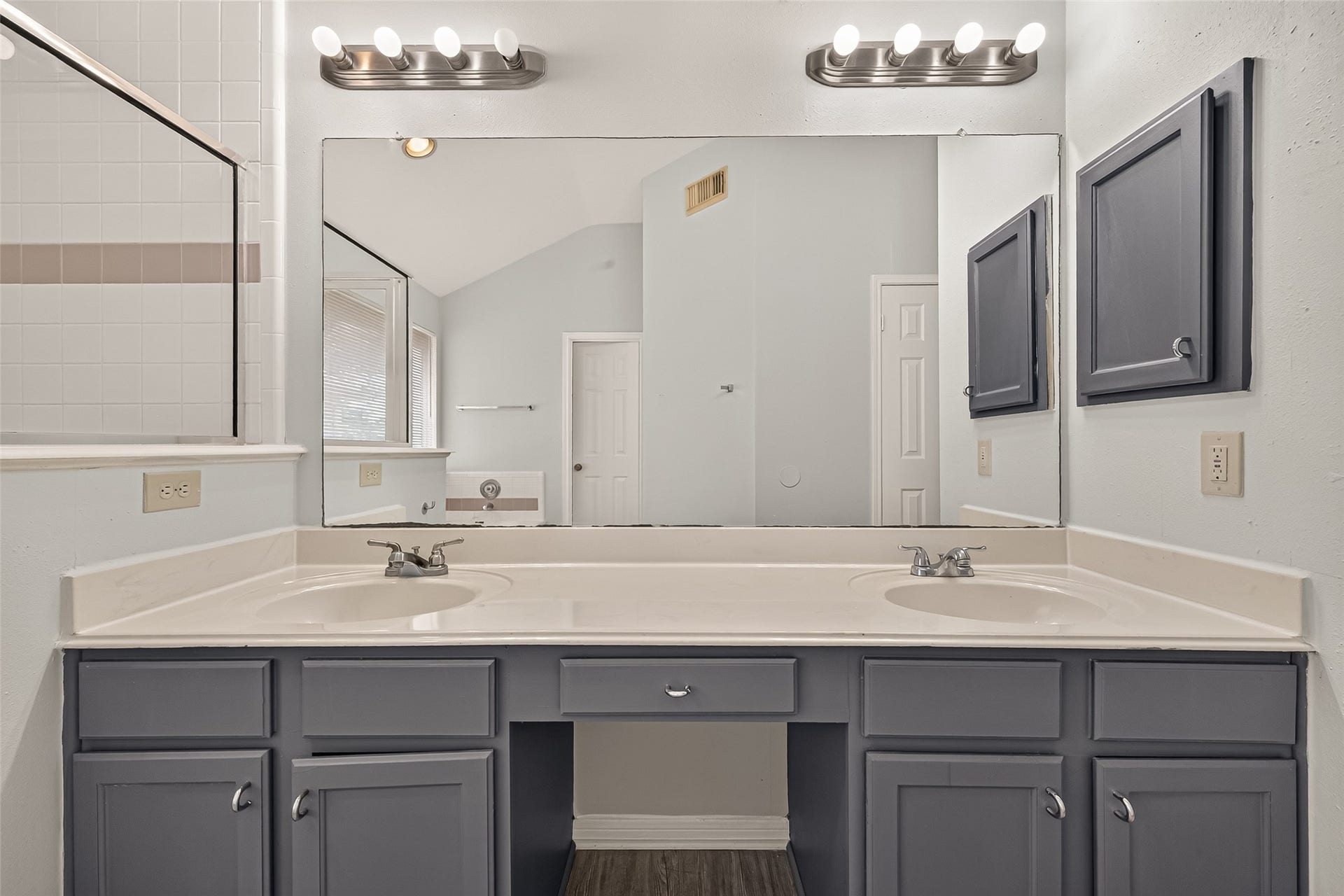 18831 Appletree Hill Lane, Houston, TX 77084