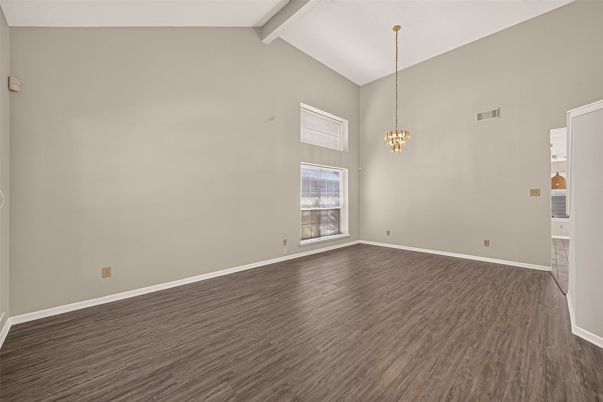 18831 Appletree Hill Lane, Houston, TX 77084