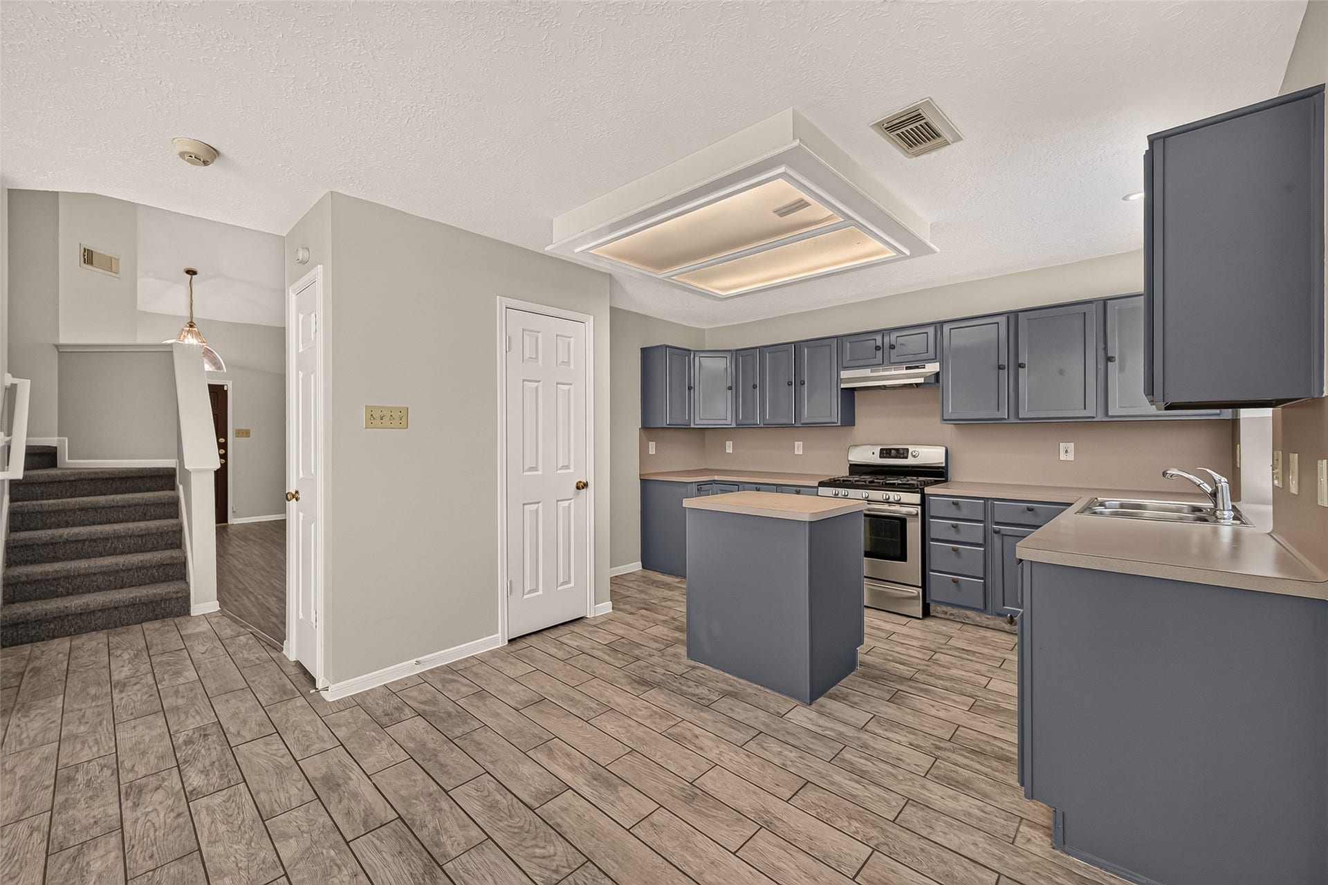 18831 Appletree Hill Lane, Houston, TX 77084