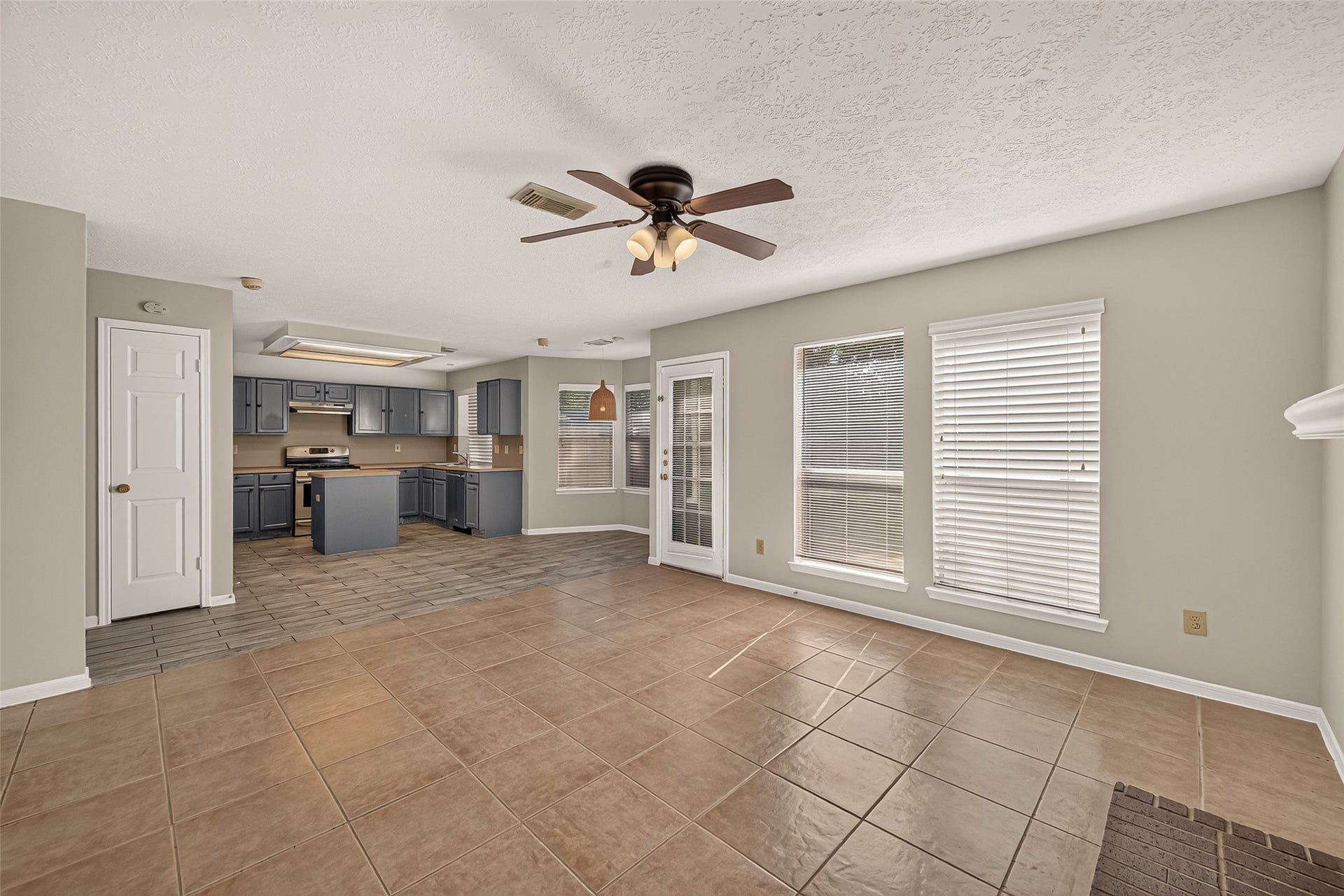18831 Appletree Hill Lane, Houston, TX 77084