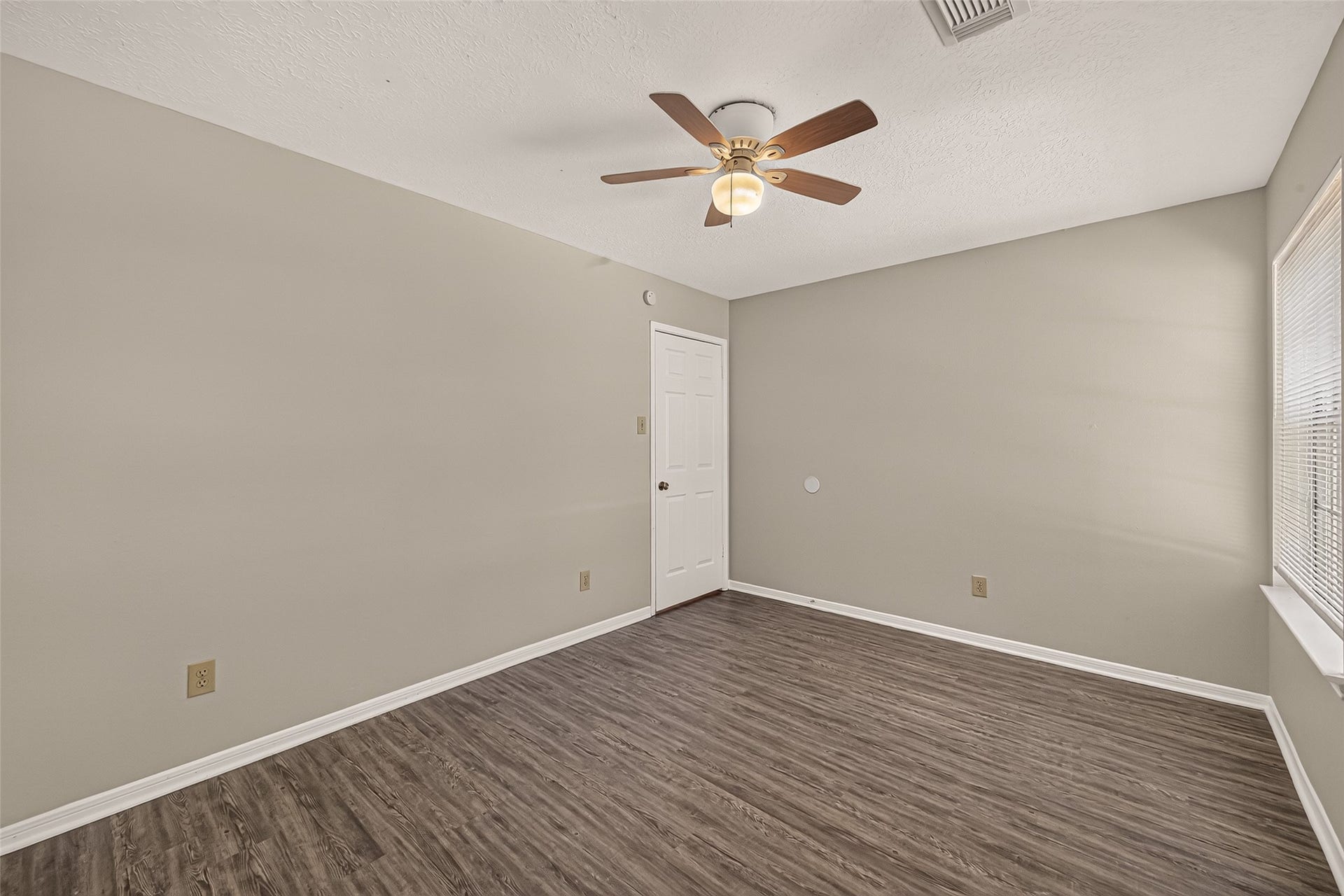 18831 Appletree Hill Lane, Houston, TX 77084