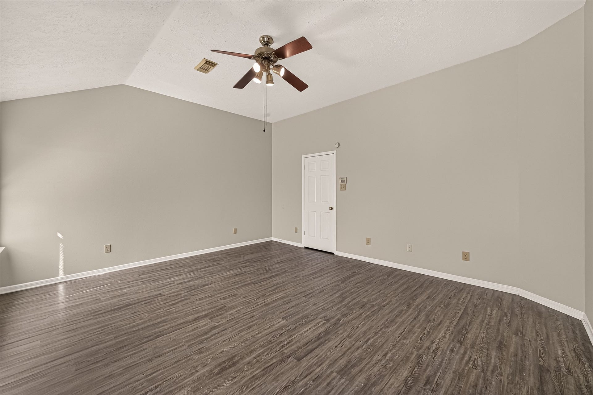 18831 Appletree Hill Lane, Houston, TX 77084