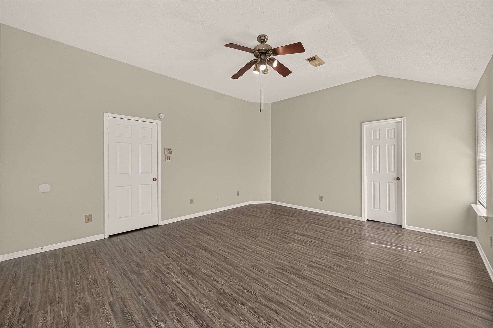 18831 Appletree Hill Lane, Houston, TX 77084