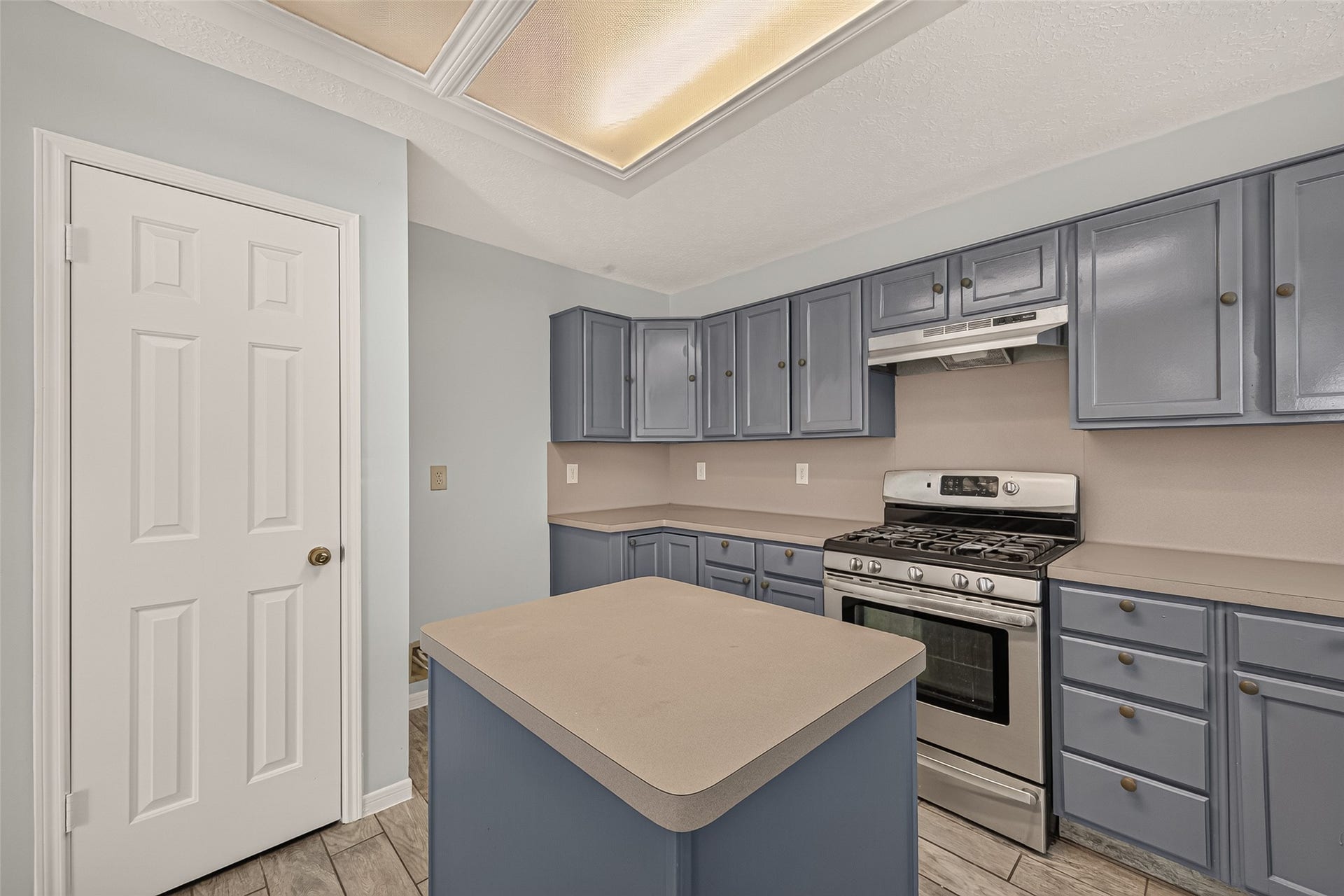 18831 Appletree Hill Lane, Houston, TX 77084