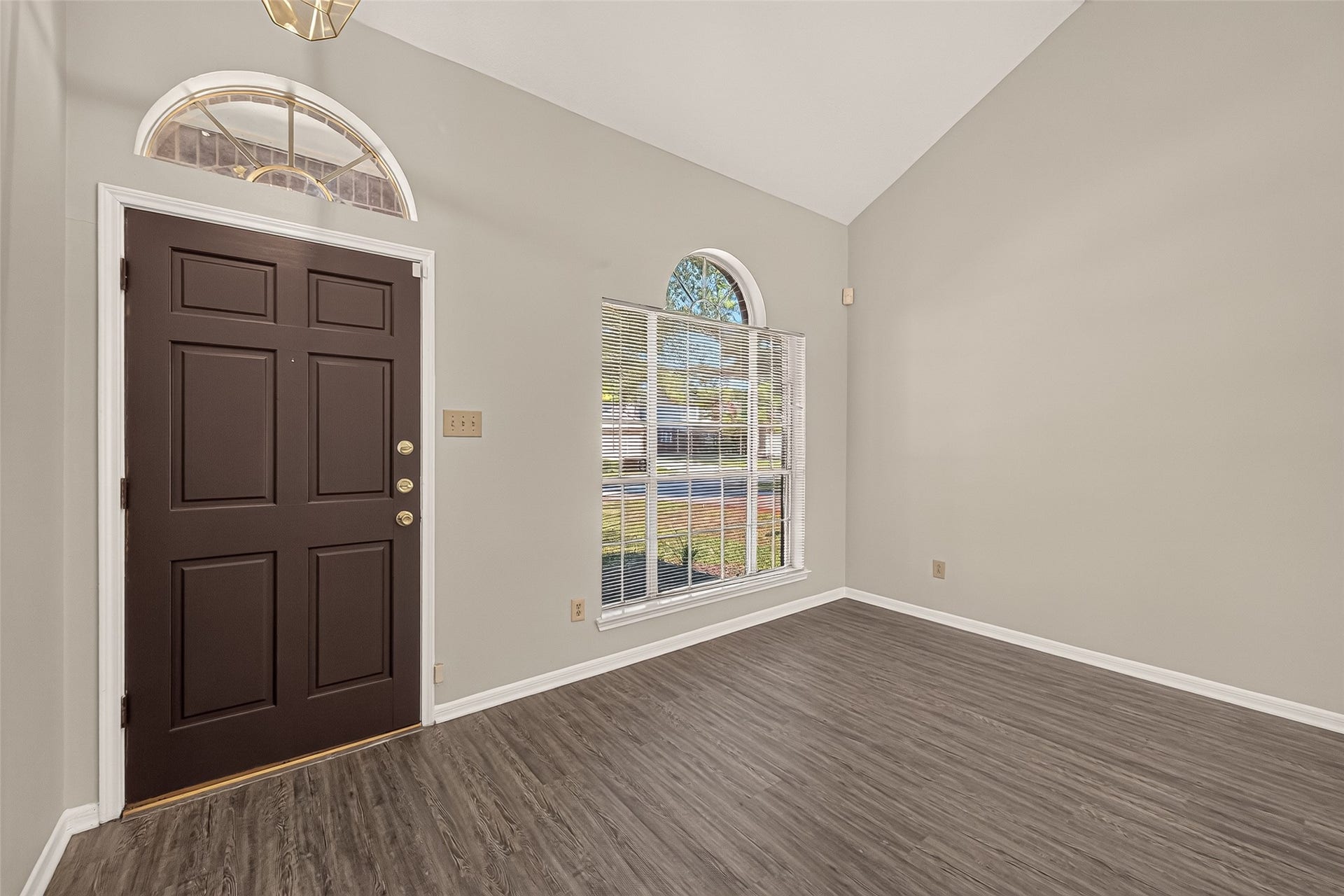 18831 Appletree Hill Lane, Houston, TX 77084