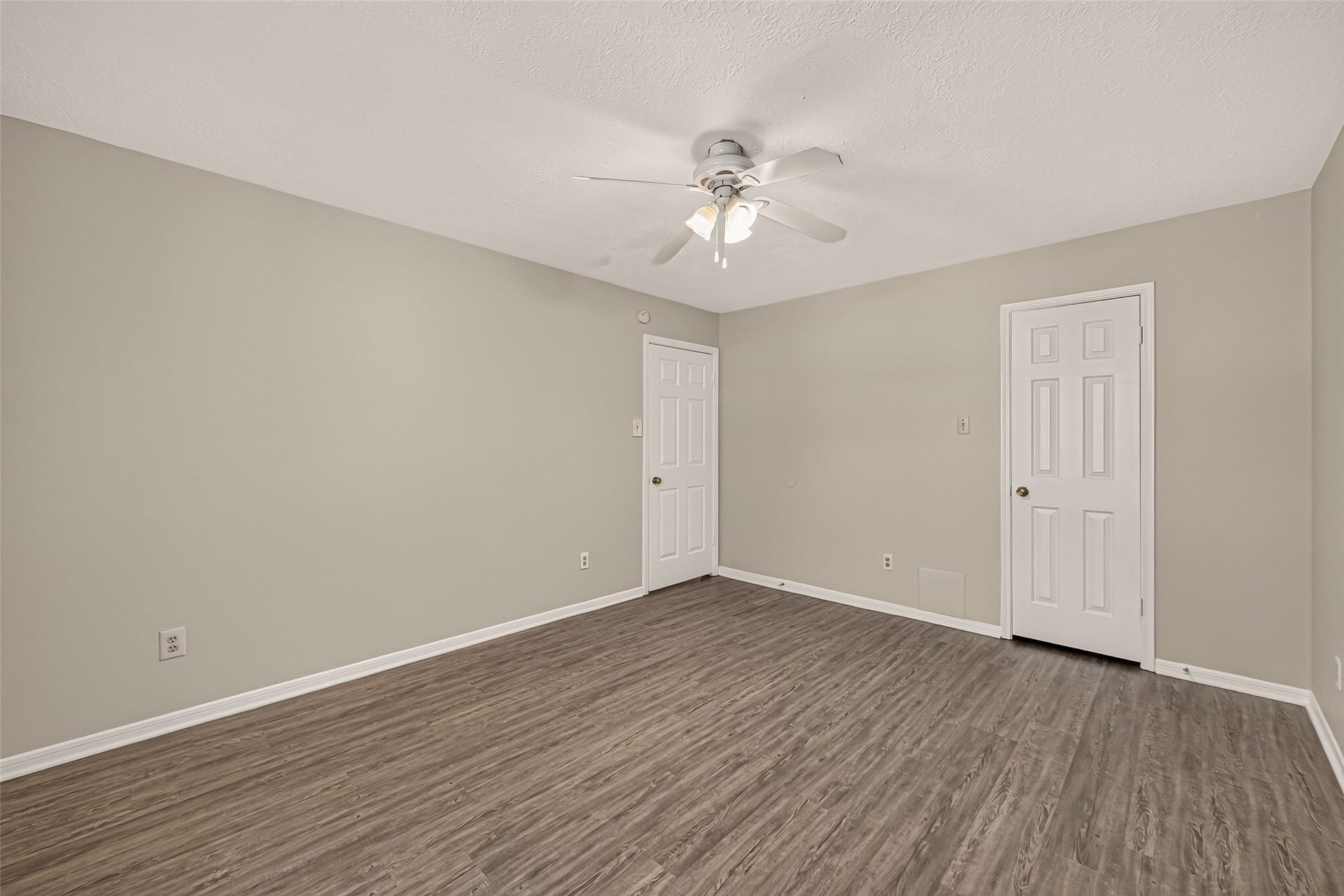 18831 Appletree Hill Lane, Houston, TX 77084