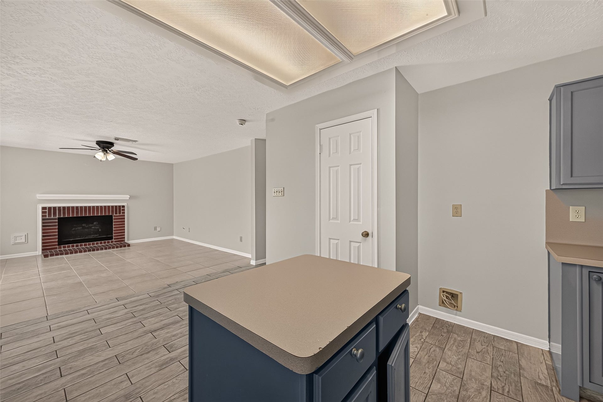 18831 Appletree Hill Lane, Houston, TX 77084