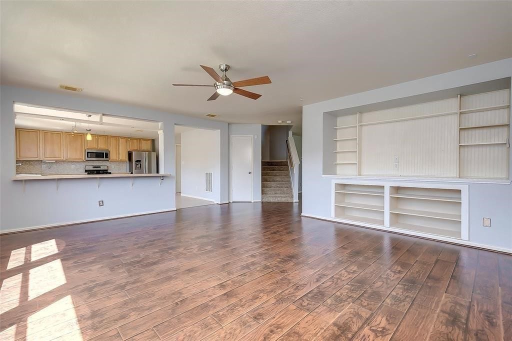 6707 Wild Pecan Trail, Houston, TX 77084 6707 Wild Pecan Trail, Houston, TX 77084