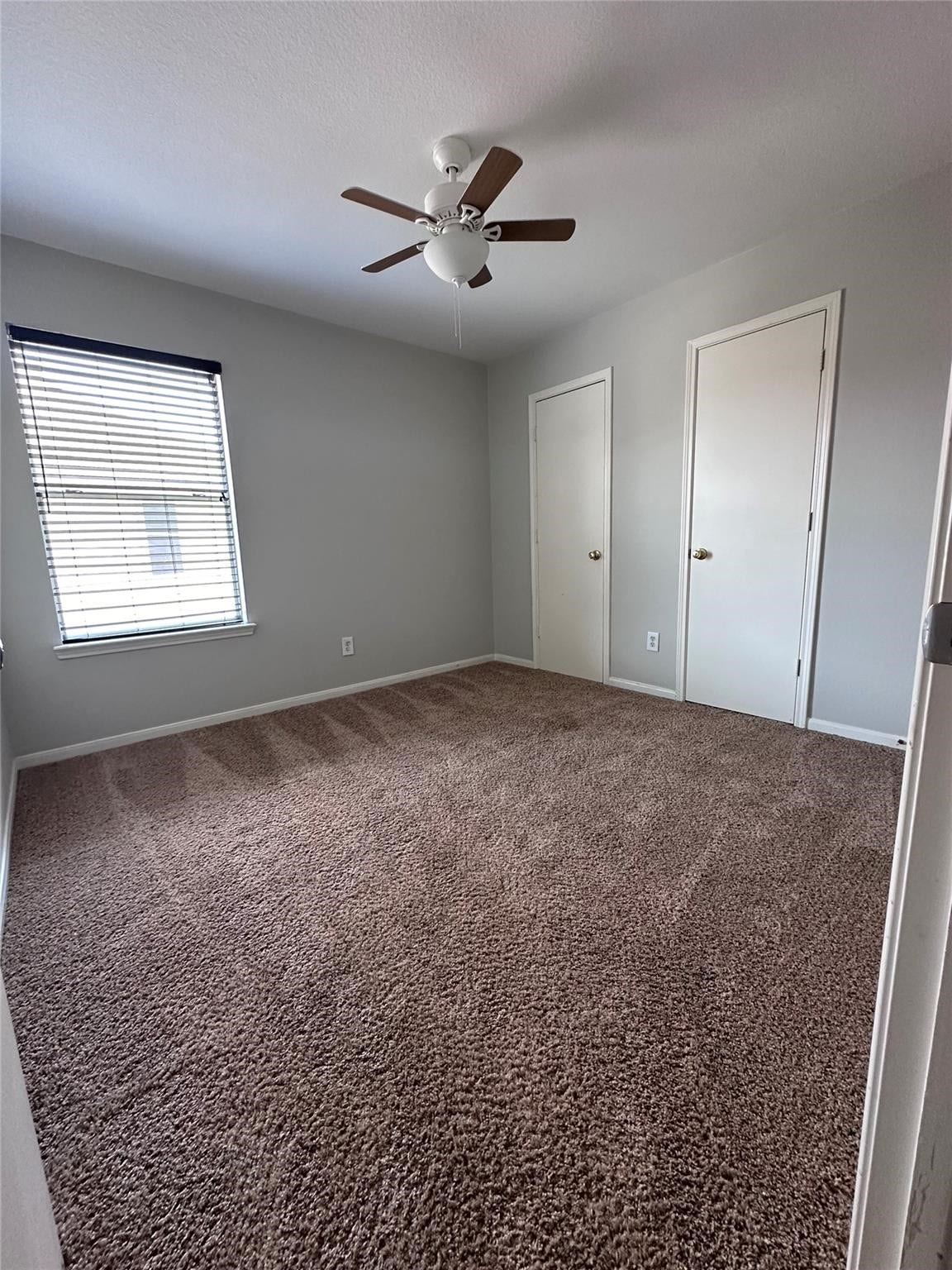 6707 Wild Pecan Trail, Houston, TX 77084 Bedroom #4