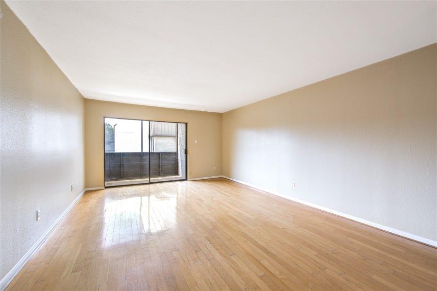 Property photo for 3055 Walnut Bend Lane, #21, Houston, TX