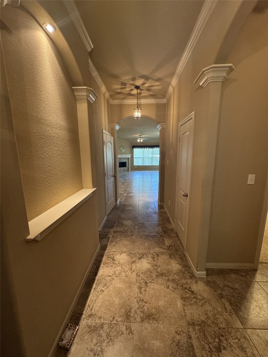Property photo for 10502 Twin Circles Drive, Montgomery, TX