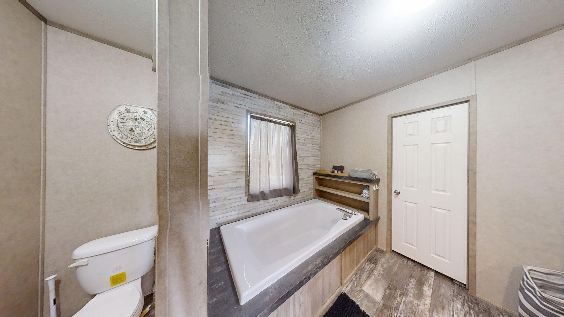 12818 Philmore Lane, Conroe, TX 77306