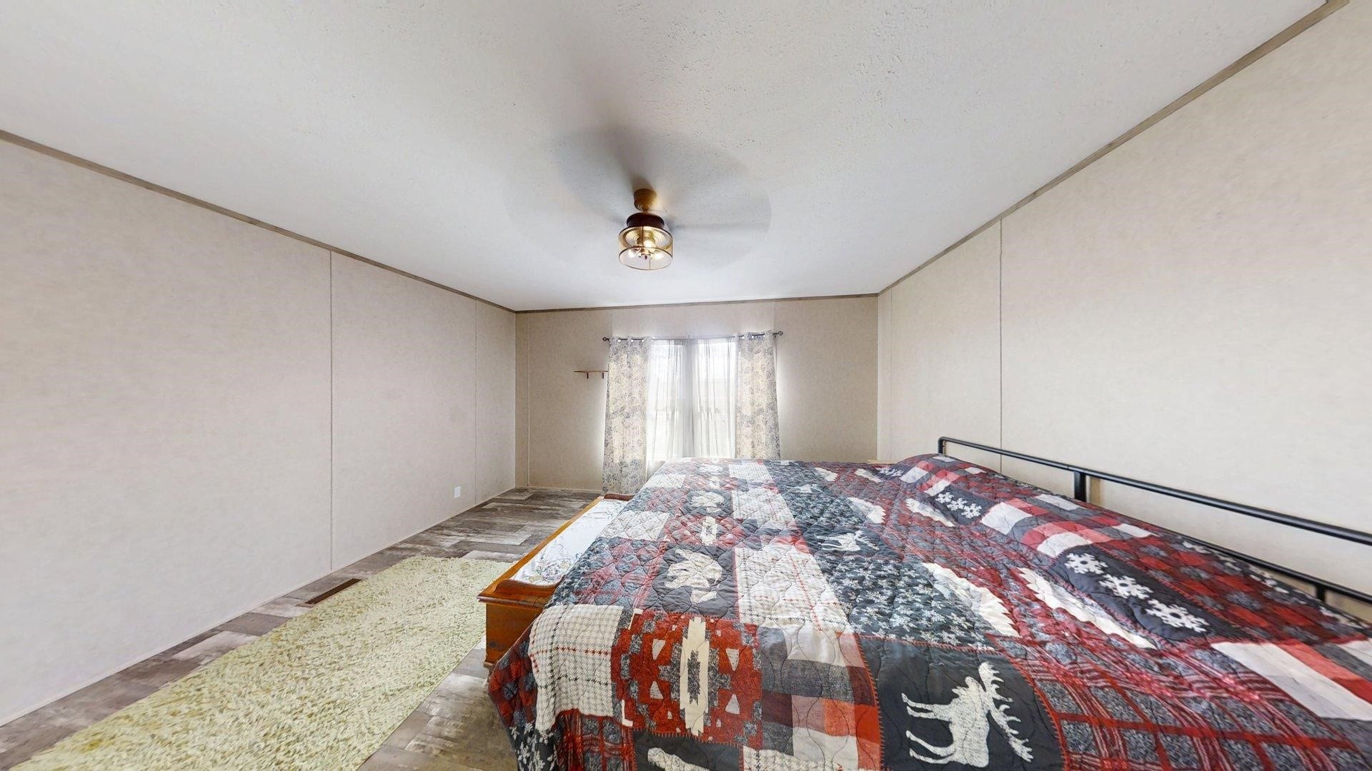 12818 Philmore Lane, Conroe, TX 77306