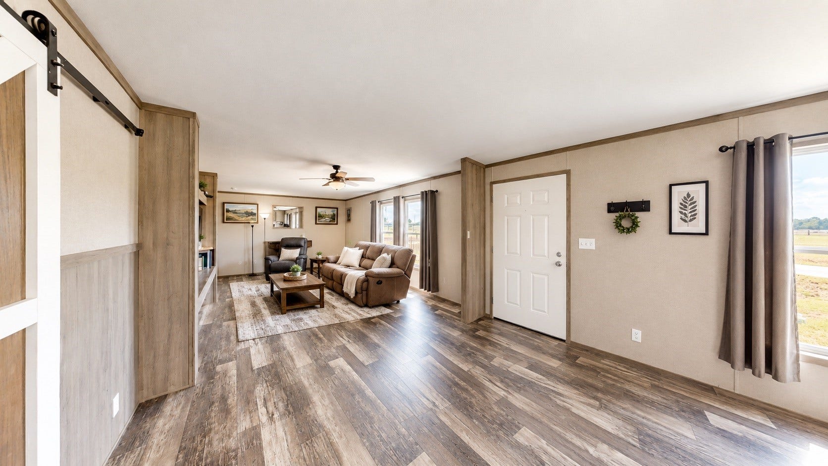 12818 Philmore Lane, Conroe, TX 77306