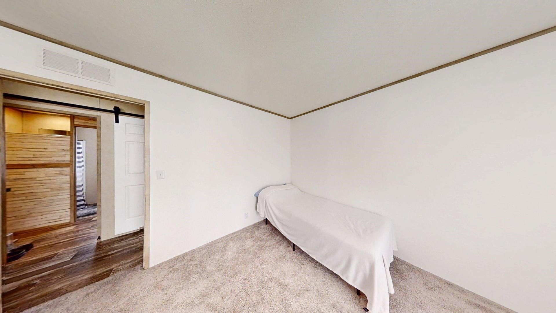 12818 Philmore Lane, Conroe, TX 77306