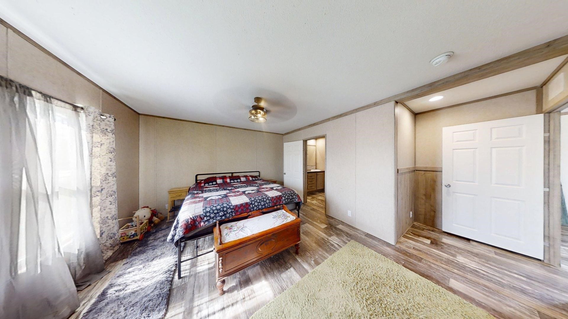 12818 Philmore Lane, Conroe, TX 77306