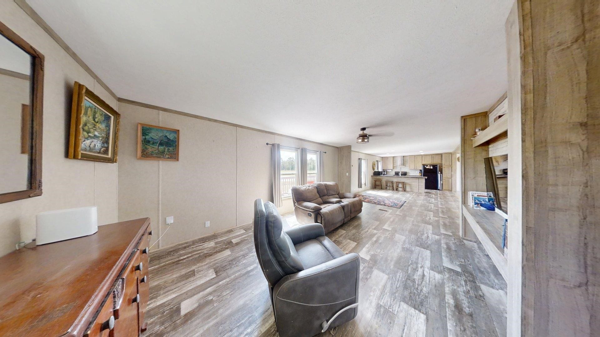 12818 Philmore Lane, Conroe, TX 77306