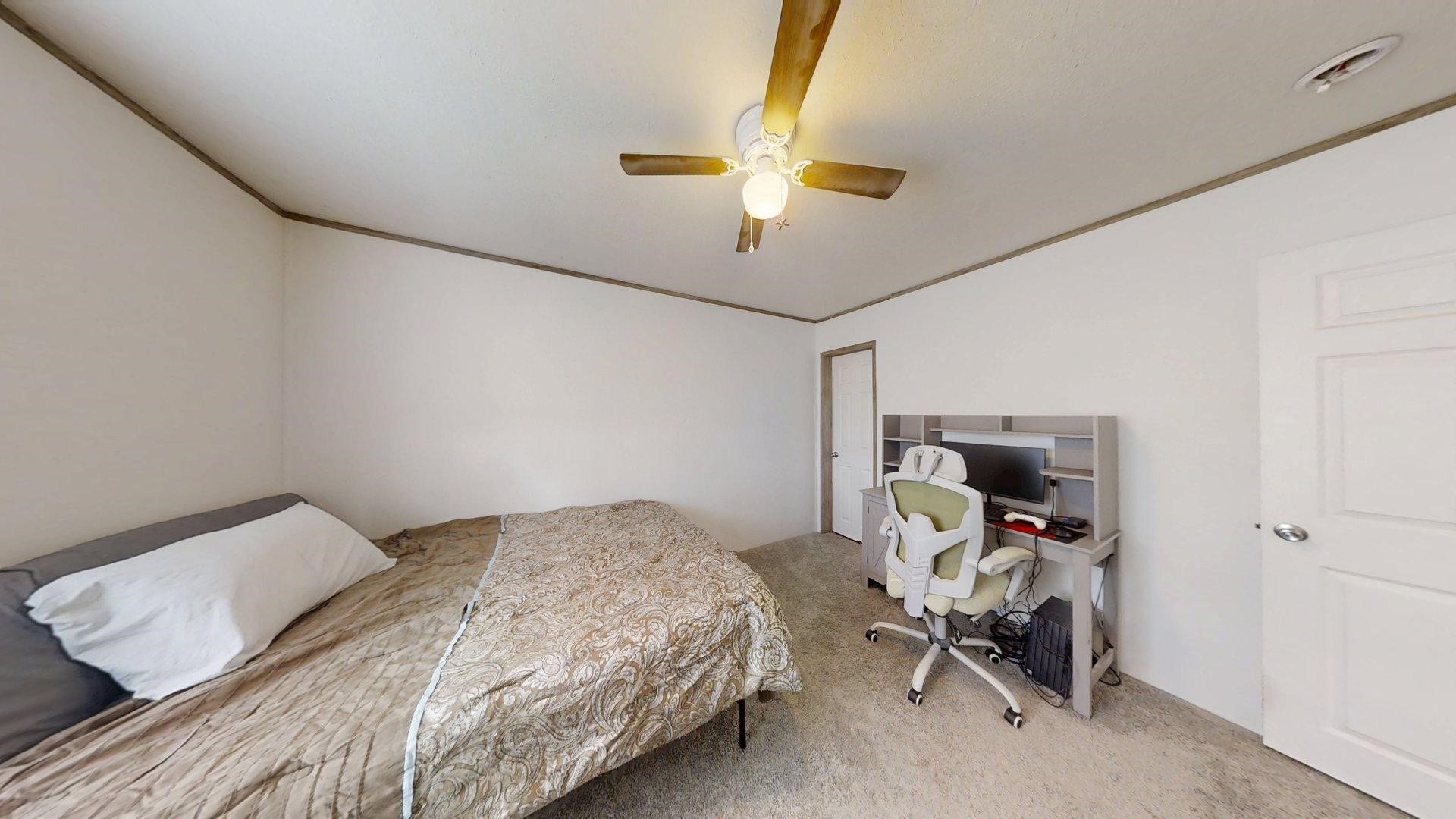 12818 Philmore Lane, Conroe, TX 77306