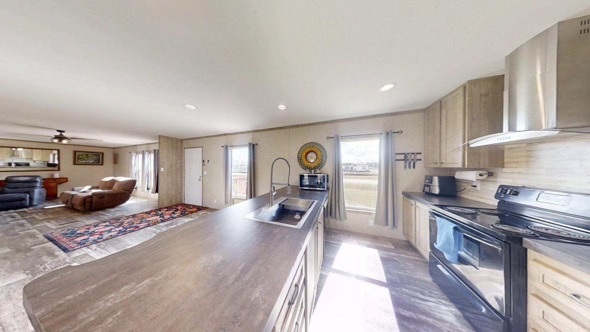 12818 Philmore Lane, Conroe, TX 77306