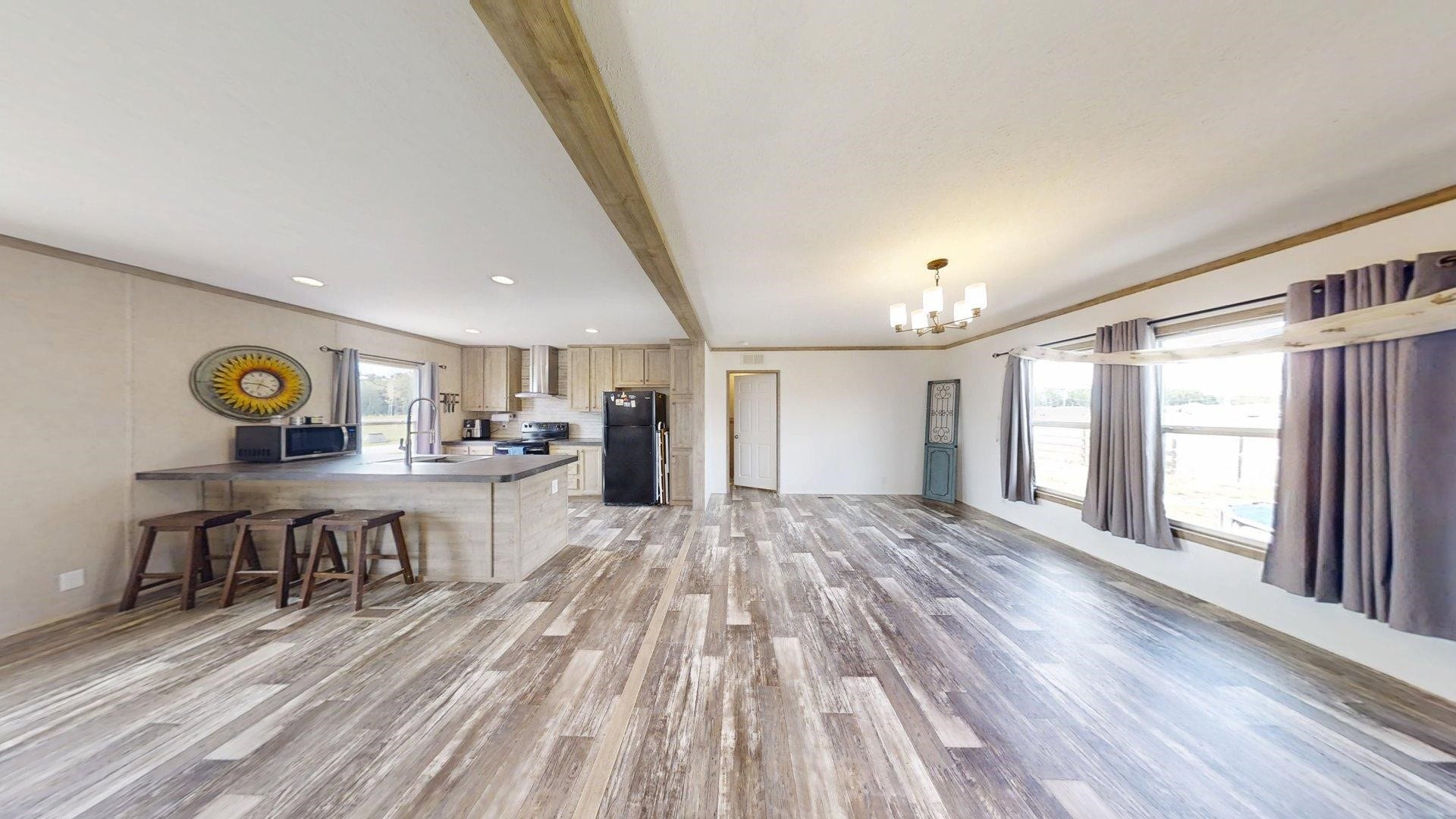 12818 Philmore Lane, Conroe, TX 77306