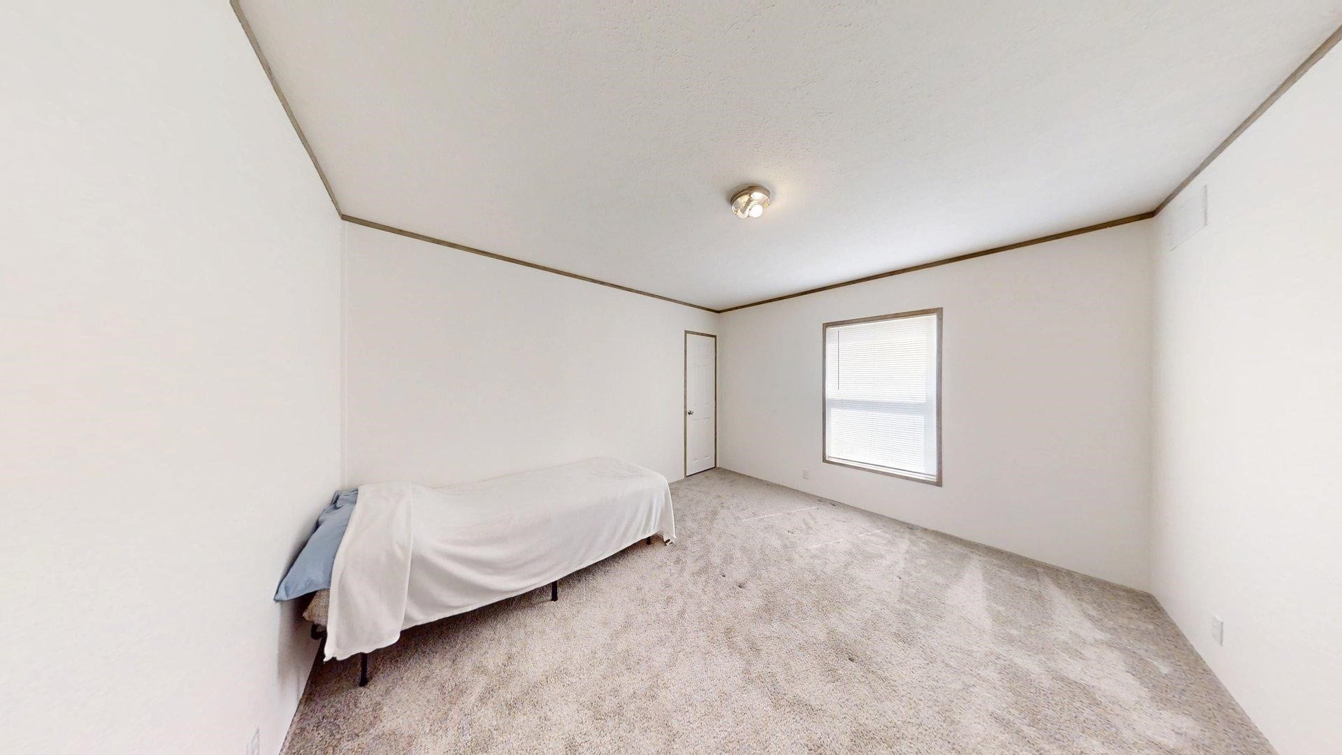 12818 Philmore Lane, Conroe, TX 77306