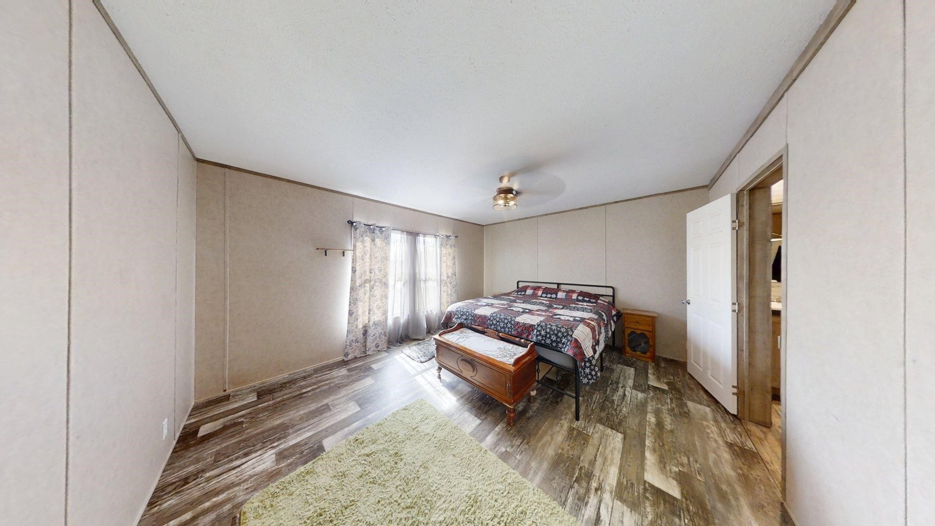 12818 Philmore Lane, Conroe, TX 77306