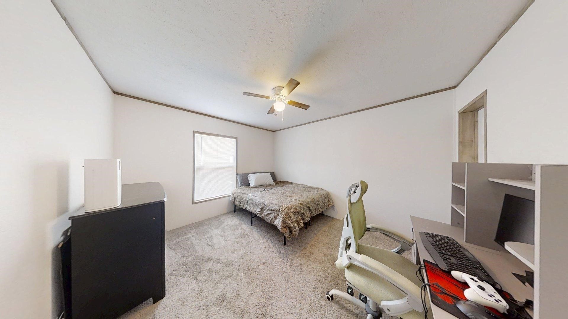 12818 Philmore Lane, Conroe, TX 77306