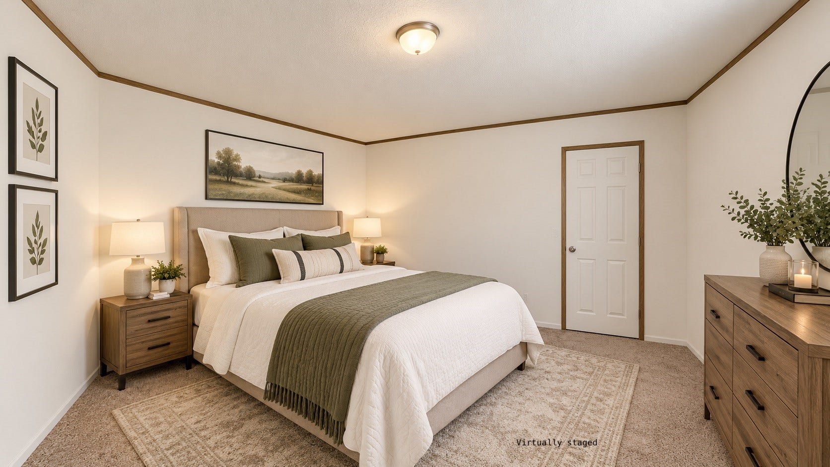 12818 Philmore Lane, Conroe, TX 77306