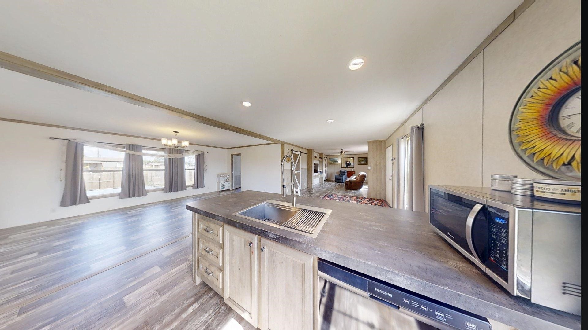 12818 Philmore Lane, Conroe, TX 77306