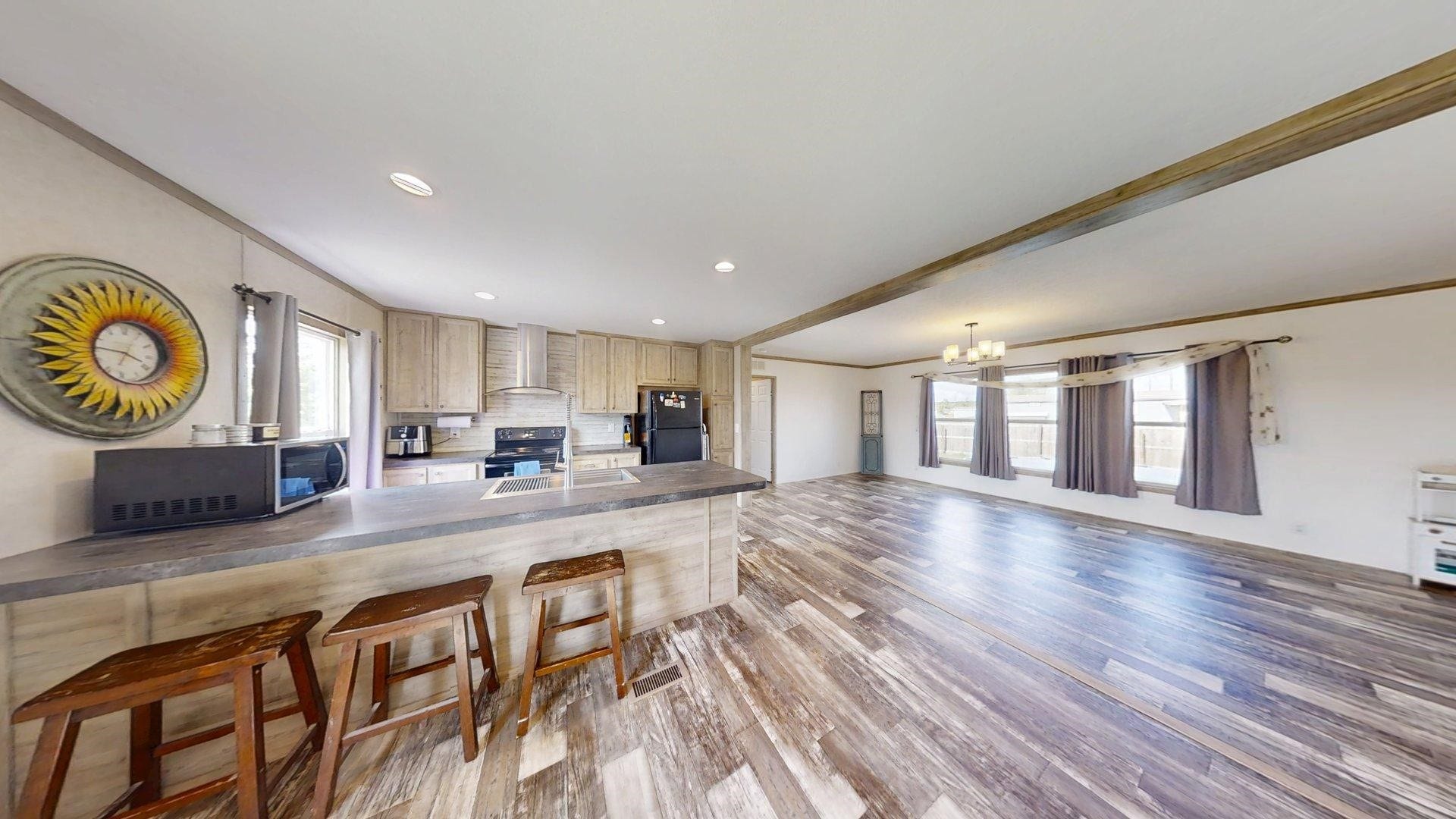12818 Philmore Lane, Conroe, TX 77306