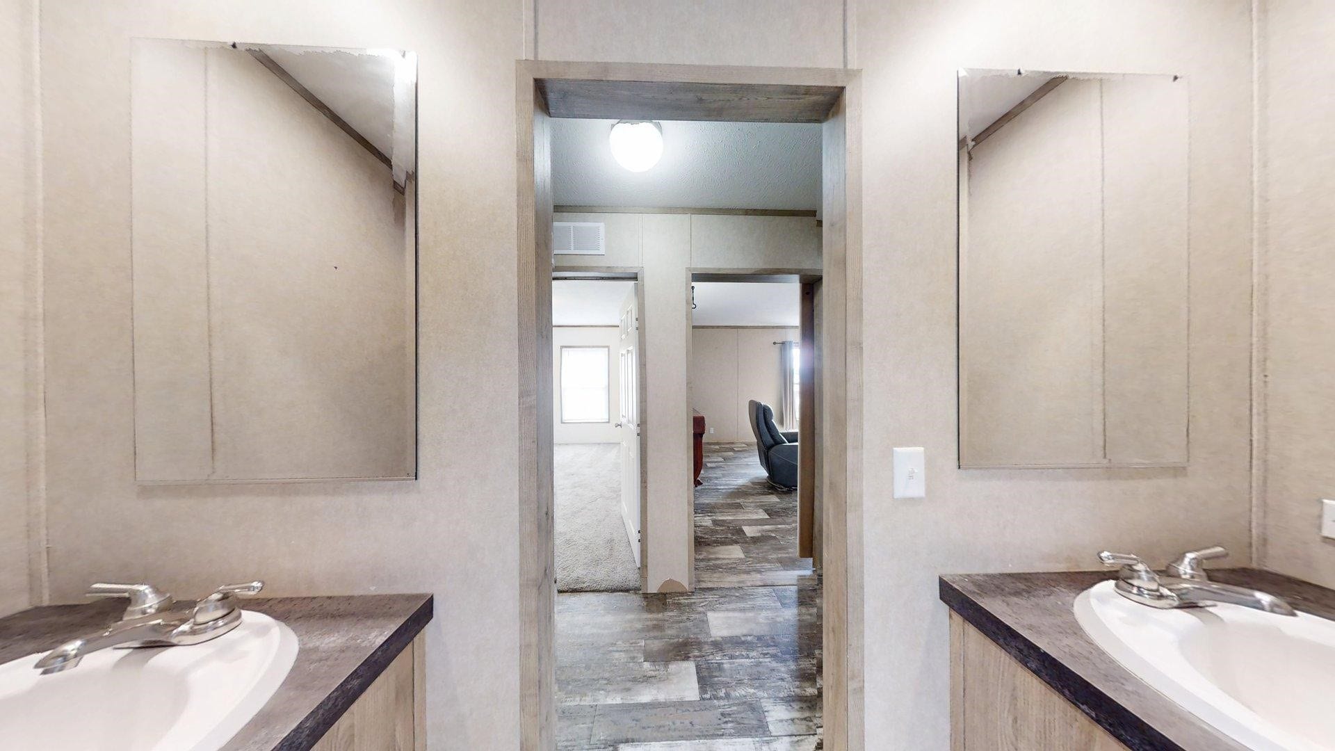 12818 Philmore Lane, Conroe, TX 77306