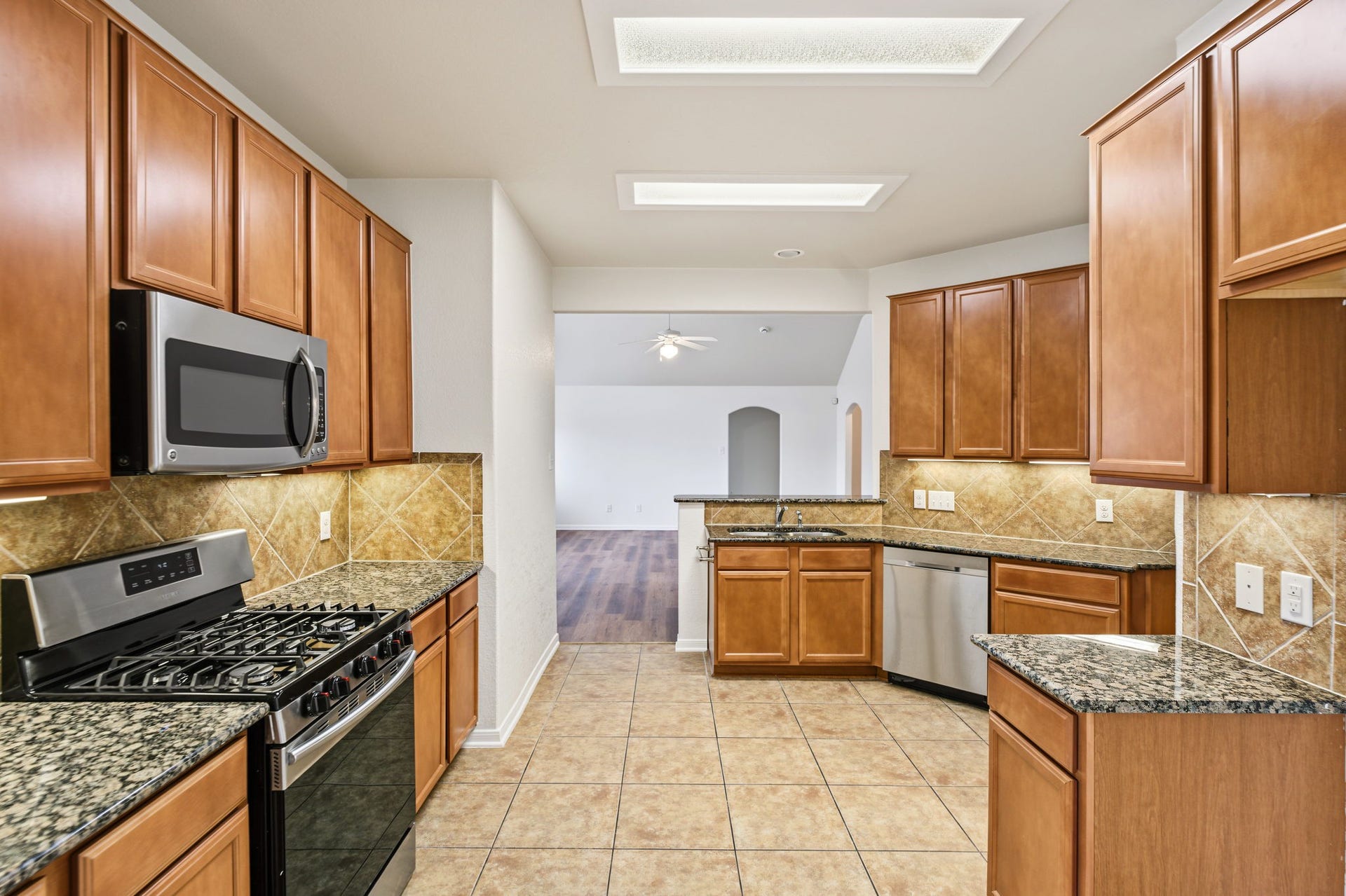 29490 Graceful Path Way, Spring, TX 77386 29490 Graceful Path Way, Spring, TX 77386