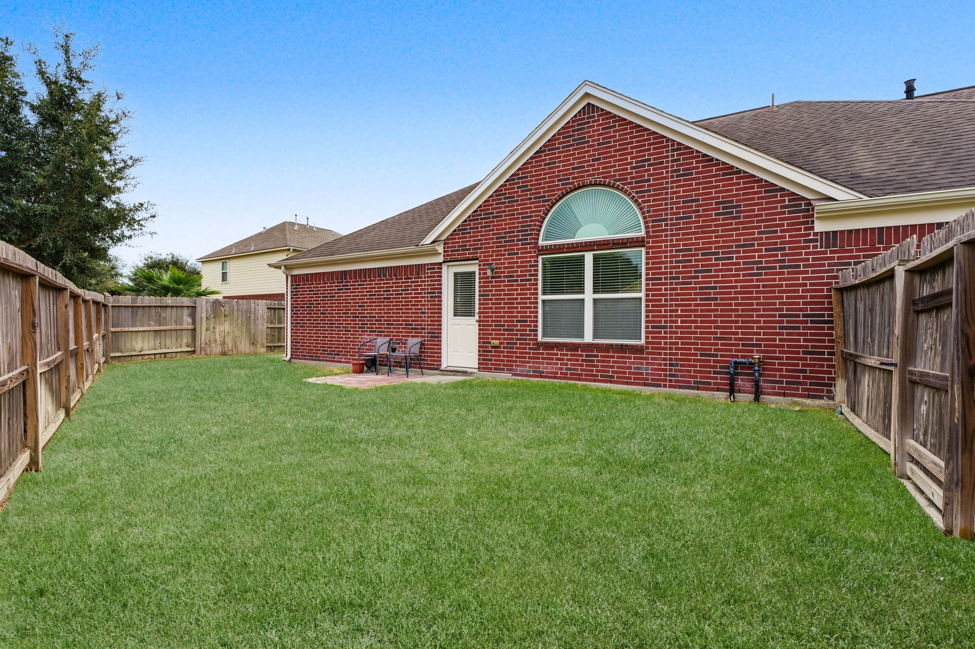 29490 Graceful Path Way, Spring, TX 77386 29490 Graceful Path Way, Spring, TX 77386
